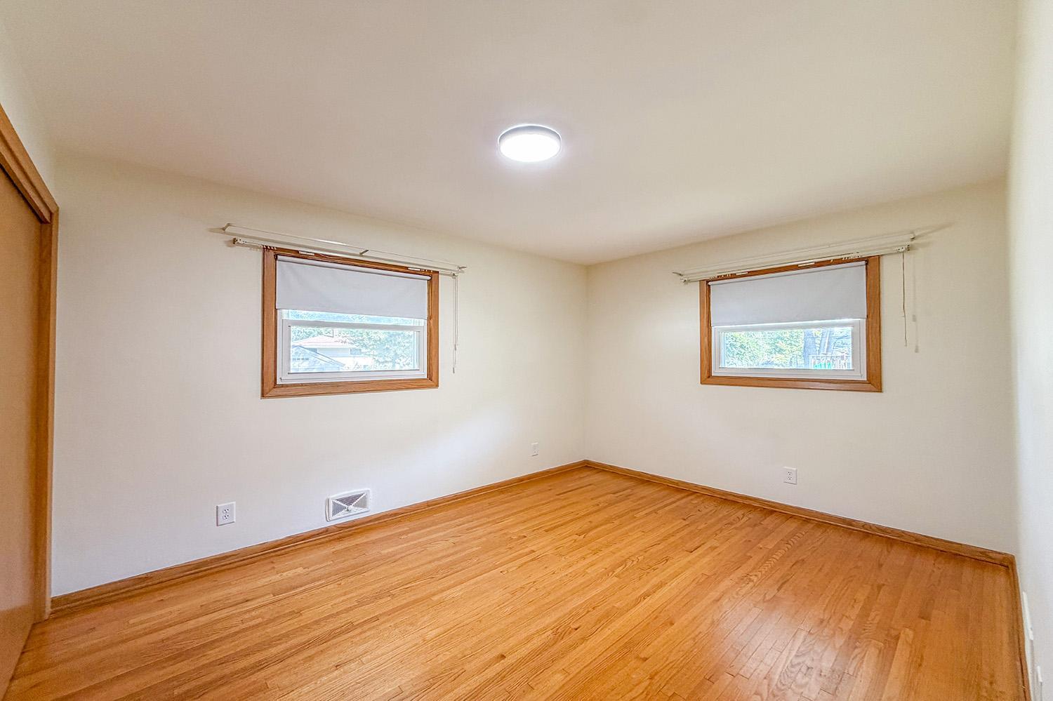 View of Residential at 2856 Virginia Avenue, Roseville MN 55113, Roseville (11 of 31) - Mike Wilen | Minnesota Team Real Estate