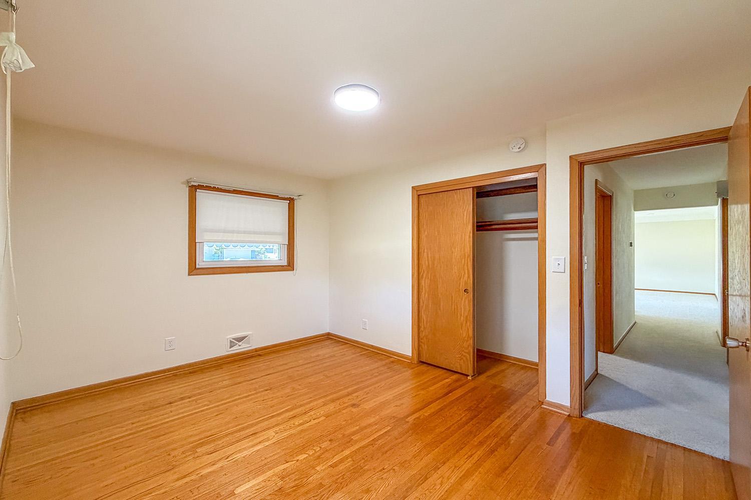 View of Residential at 2856 Virginia Avenue, Roseville MN 55113, Roseville (10 of 31) - Mike Wilen | Minnesota Team Real Estate