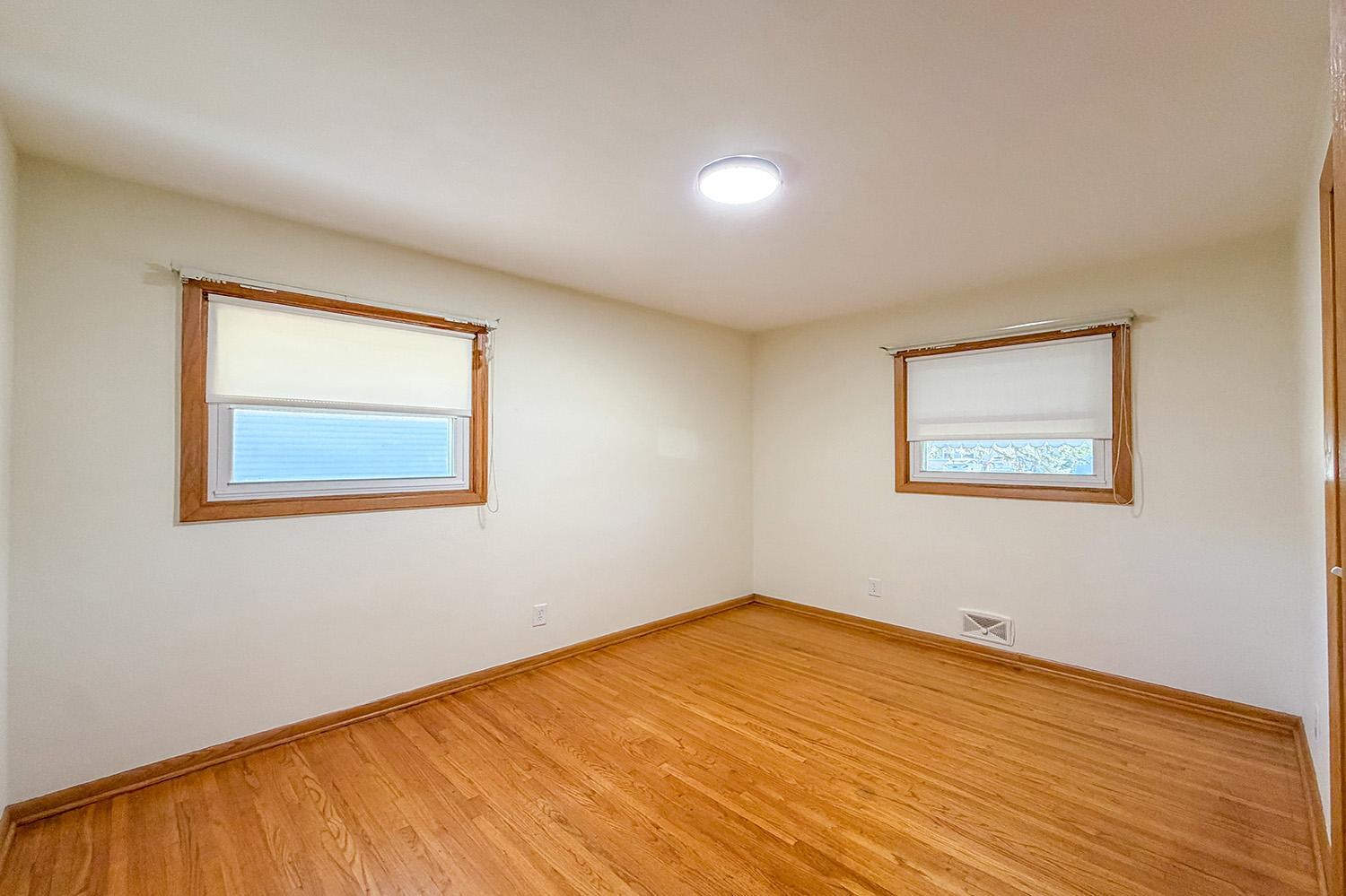 View of Residential at 2856 Virginia Avenue, Roseville MN 55113, Roseville (9 of 31) - Mike Wilen | Minnesota Team Real Estate