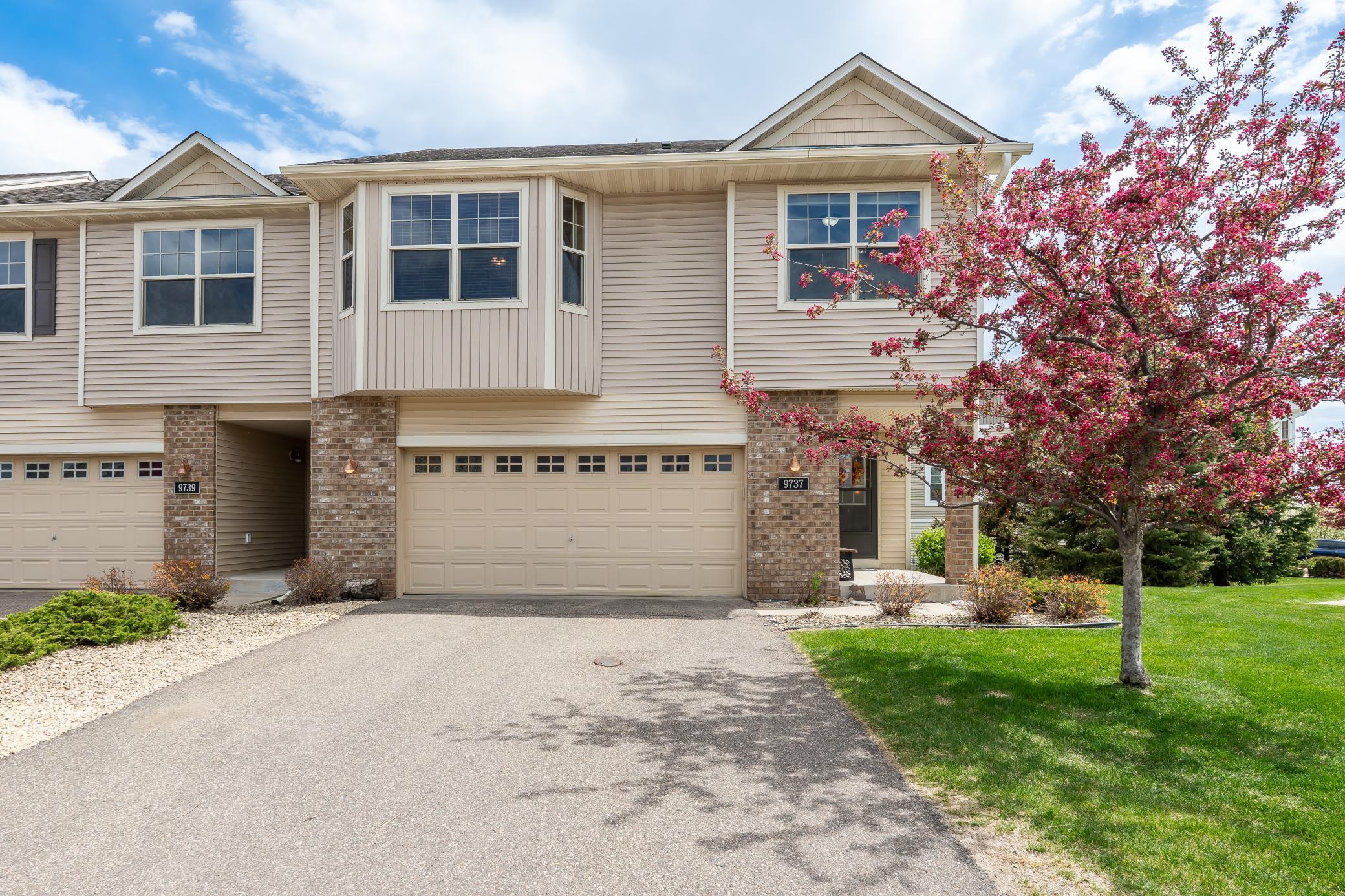 View of Residential at 9737 Saint Andrews Drive, Elko New Market MN 55020, Elko New Market (35 of 36) - Mike Wilen | Minnesota Team Real Estate
