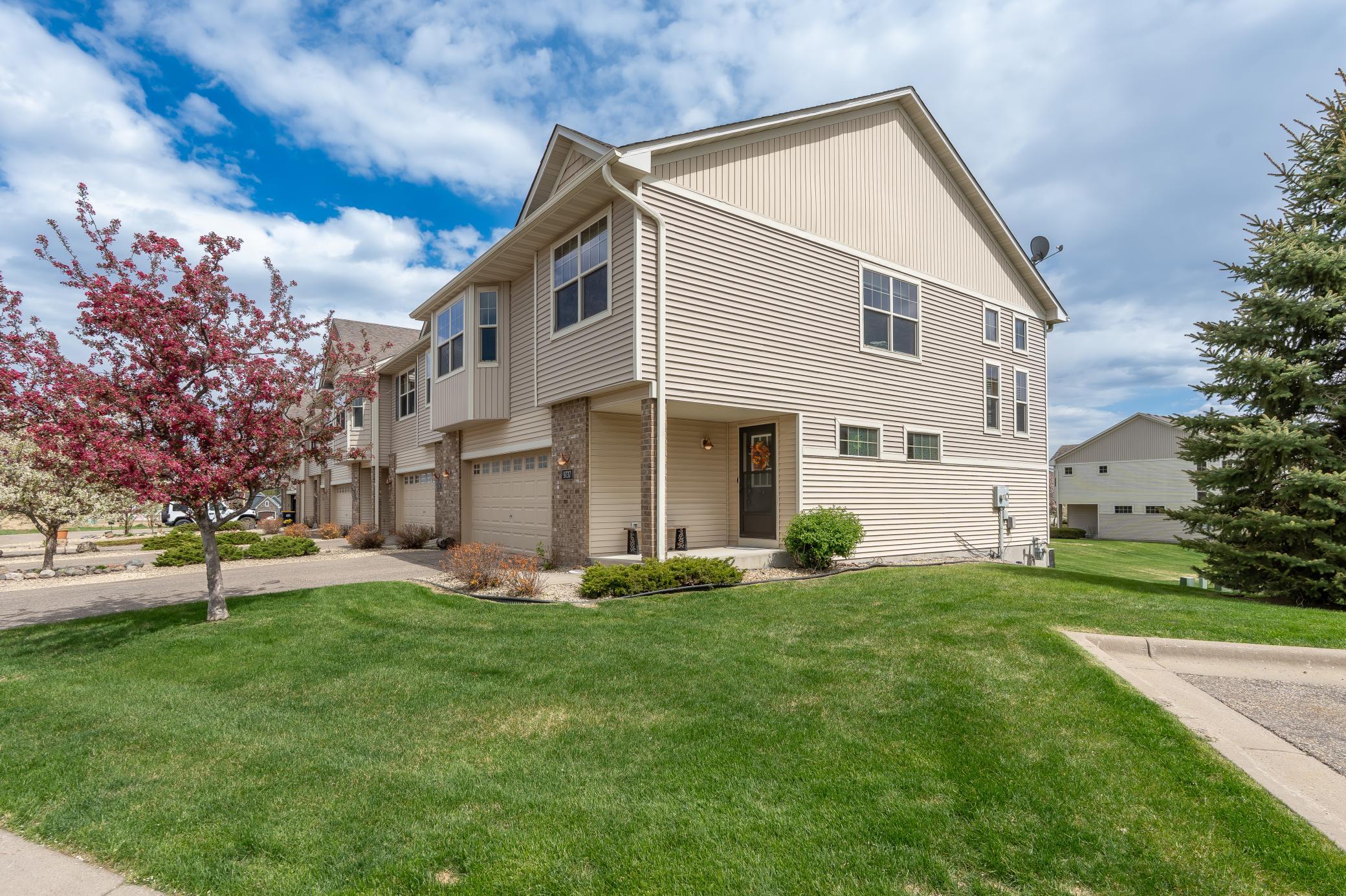 View of Residential at 9737 Saint Andrews Drive, Elko New Market MN 55020, Elko New Market (36 of 36) - Mike Wilen | Minnesota Team Real Estate