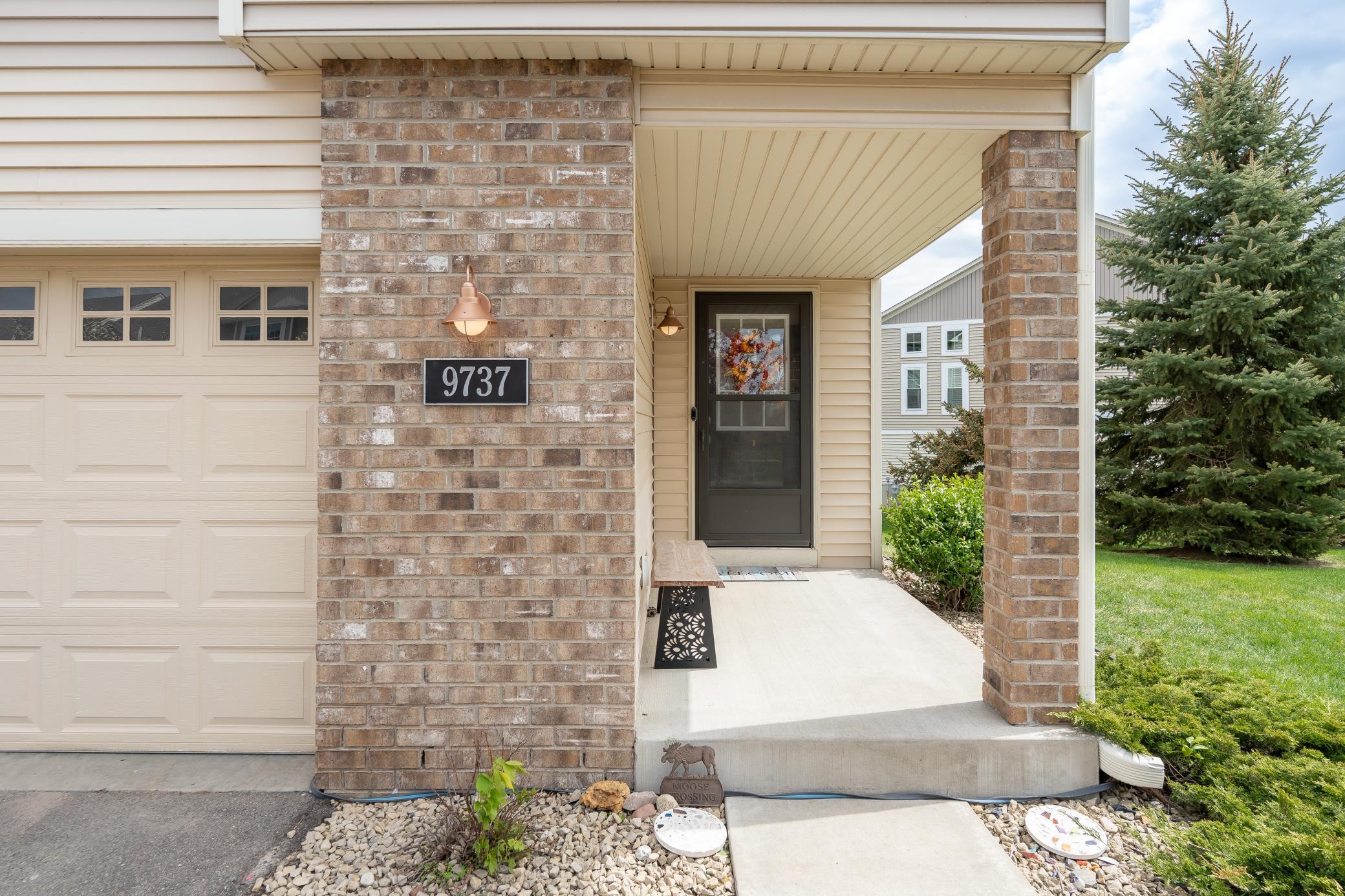 View of Residential at 9737 Saint Andrews Drive, Elko New Market MN 55020, Elko New Market (2 of 36) - Mike Wilen | Minnesota Team Real Estate
