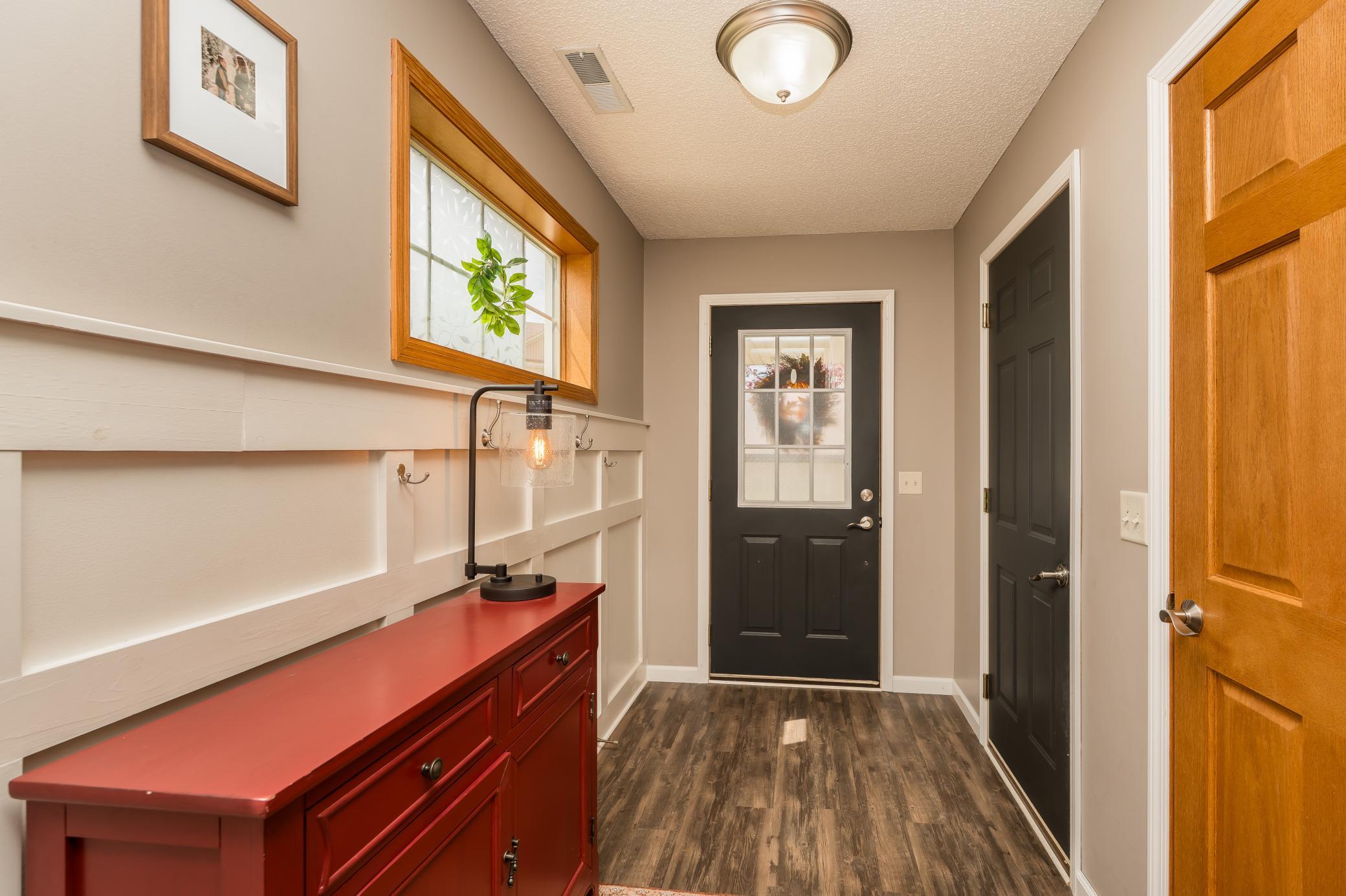 View of Residential at 9737 Saint Andrews Drive, Elko New Market MN 55020, Elko New Market (3 of 36) - Mike Wilen | Minnesota Team Real Estate