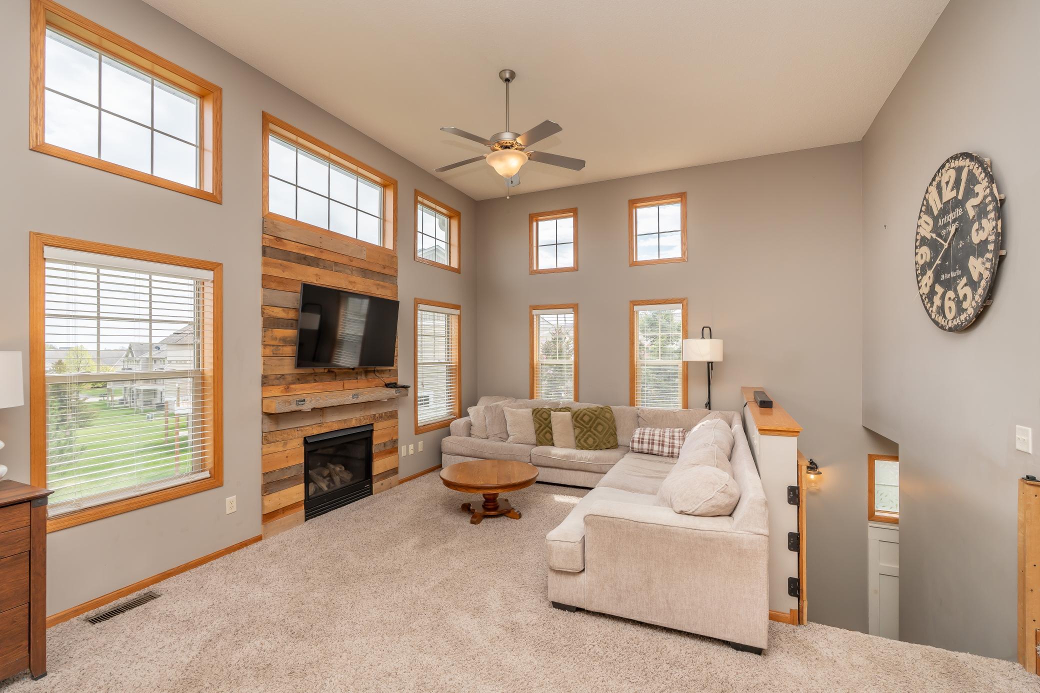 View of Residential at 9737 Saint Andrews Drive, Elko New Market MN 55020, Elko New Market (6 of 36) - Mike Wilen | Minnesota Team Real Estate