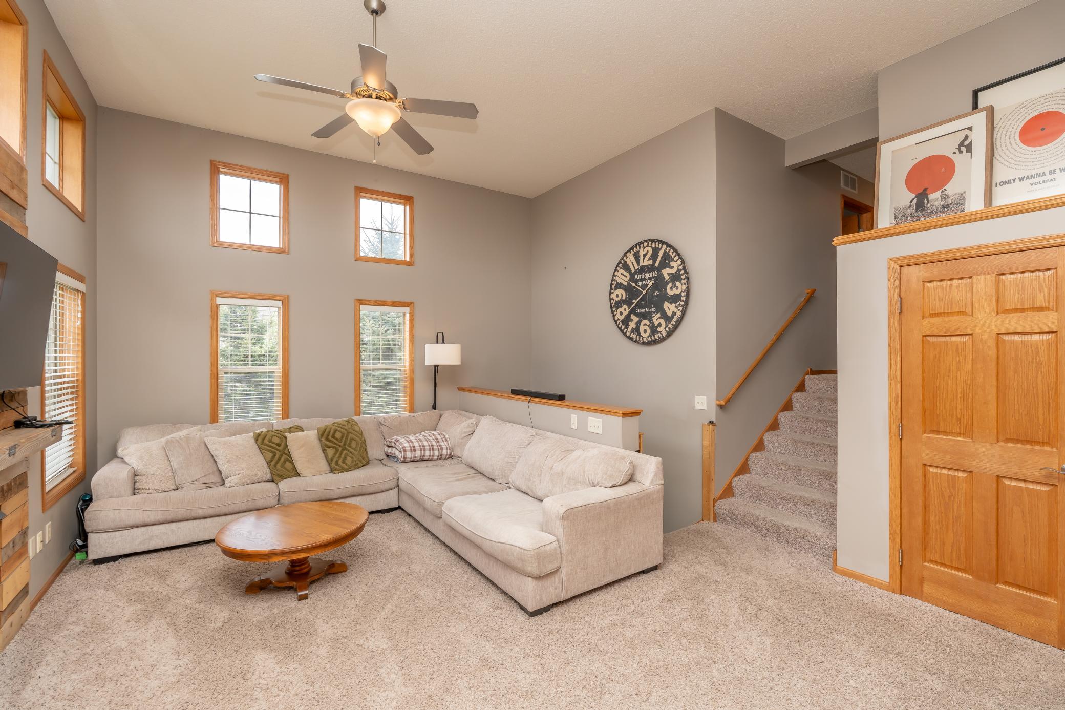 View of Residential at 9737 Saint Andrews Drive, Elko New Market MN 55020, Elko New Market (8 of 36) - Mike Wilen | Minnesota Team Real Estate