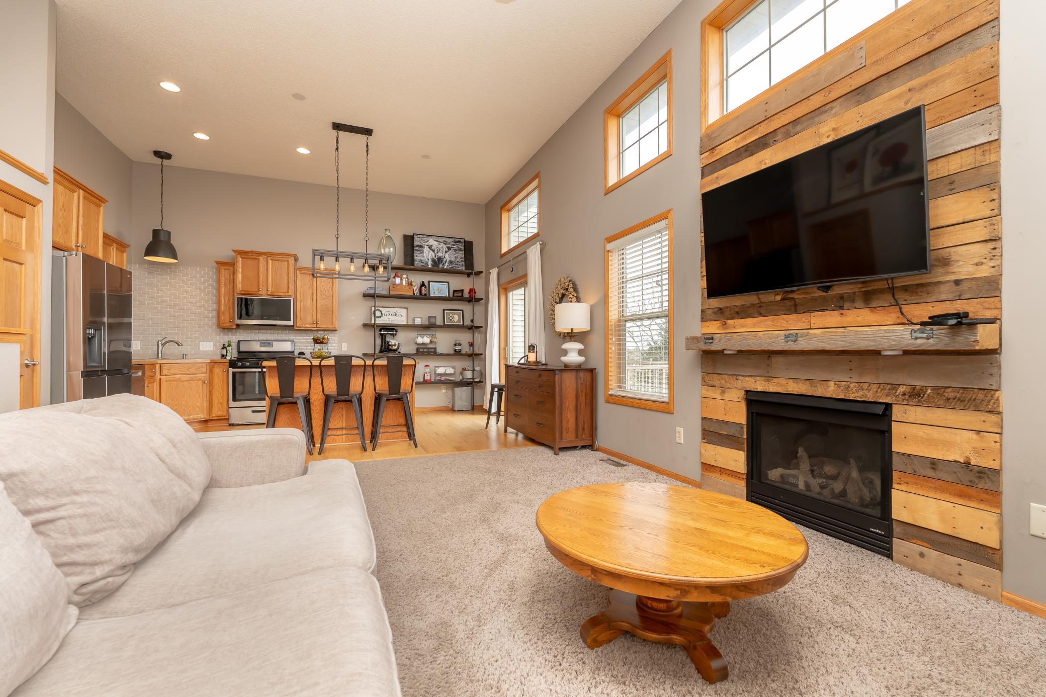 View of Residential at 9737 Saint Andrews Drive, Elko New Market MN 55020, Elko New Market (7 of 36) - Mike Wilen | Minnesota Team Real Estate