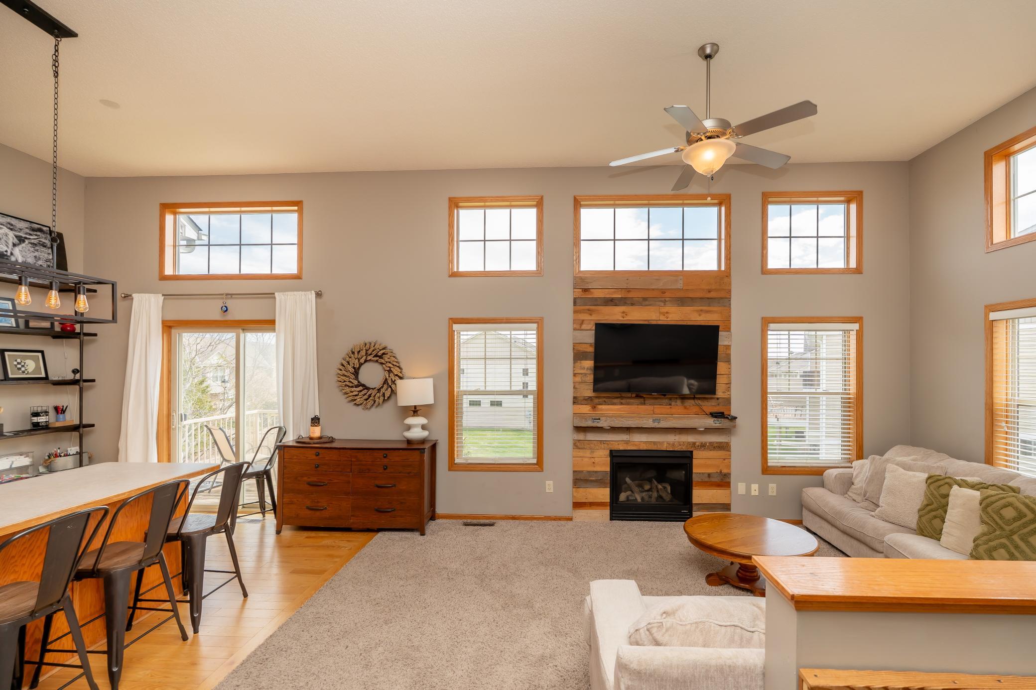 View of Residential at 9737 Saint Andrews Drive, Elko New Market MN 55020, Elko New Market (5 of 36) - Mike Wilen | Minnesota Team Real Estate