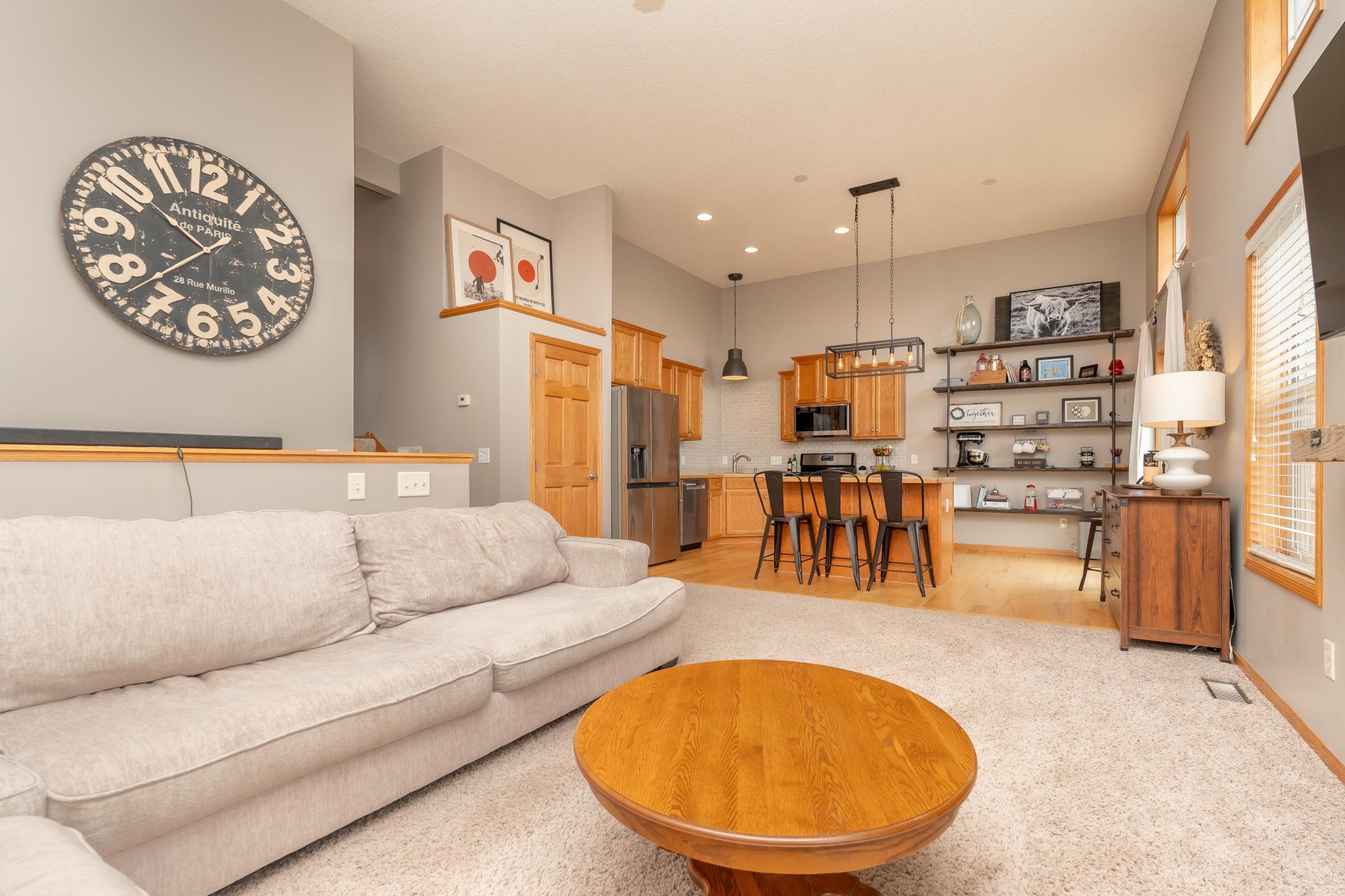 View of Residential at 9737 Saint Andrews Drive, Elko New Market MN 55020, Elko New Market (11 of 36) - Mike Wilen | Minnesota Team Real Estate