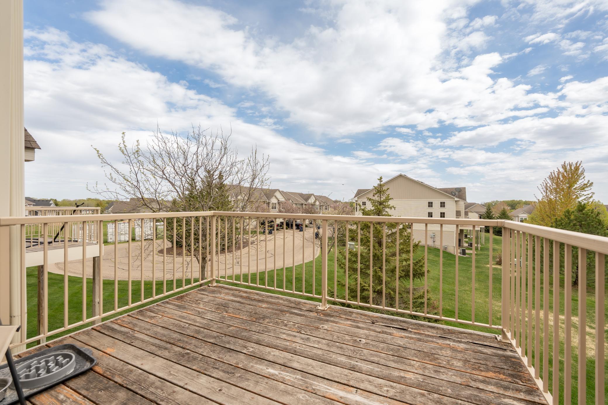 View of Residential at 9737 Saint Andrews Drive, Elko New Market MN 55020, Elko New Market (14 of 36) - Mike Wilen | Minnesota Team Real Estate