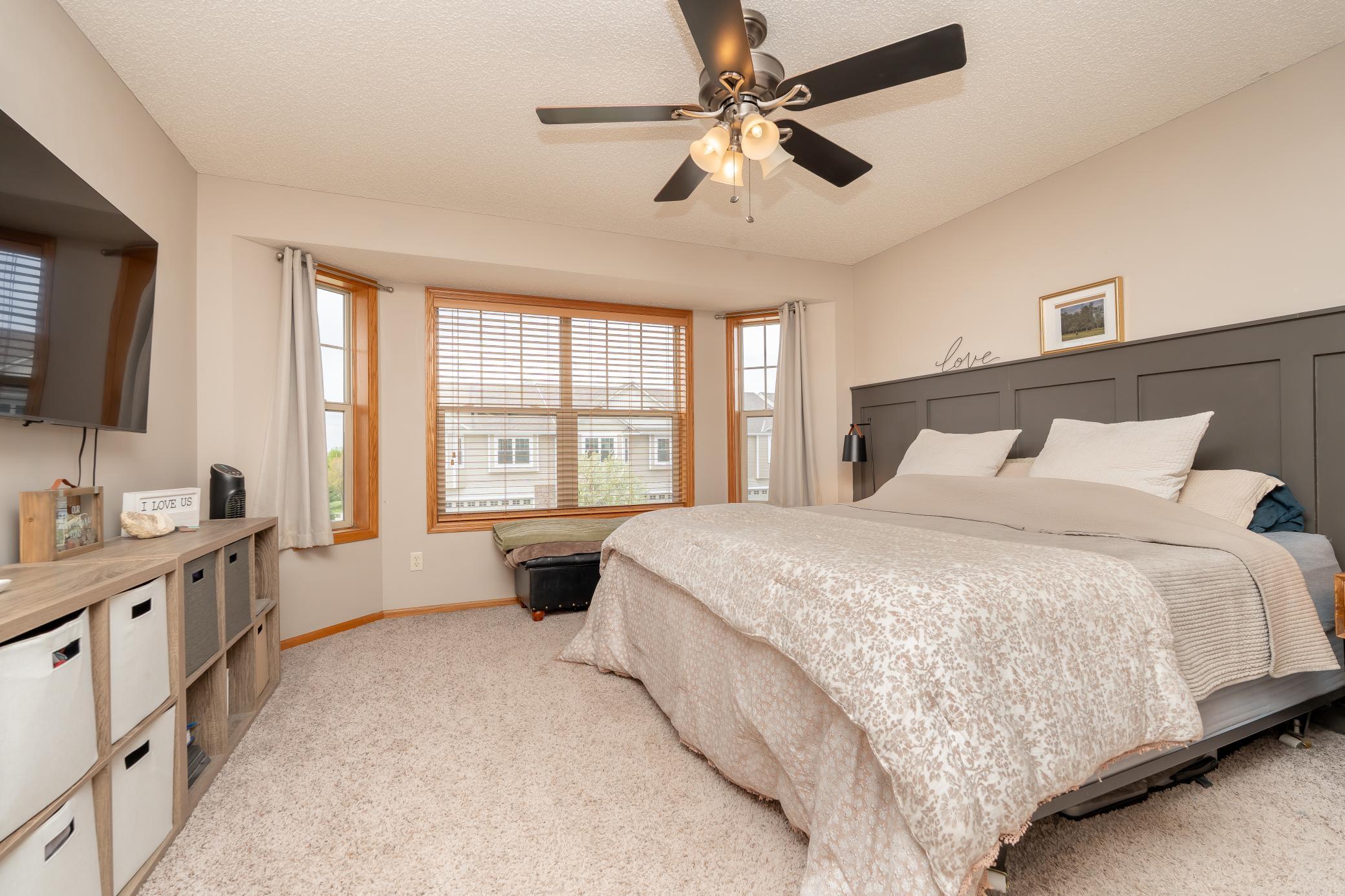 View of Residential at 9737 Saint Andrews Drive, Elko New Market MN 55020, Elko New Market (16 of 36) - Mike Wilen | Minnesota Team Real Estate