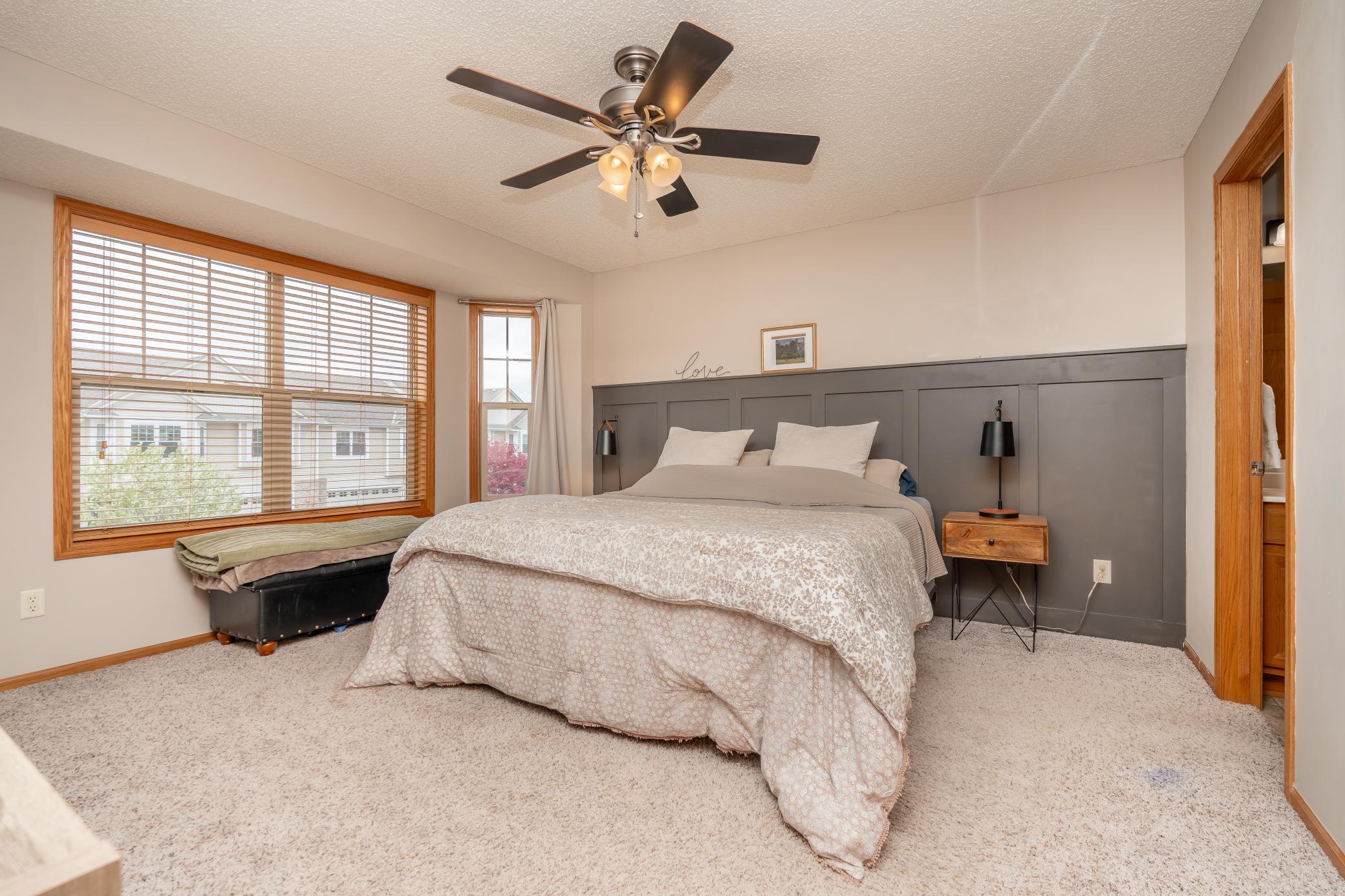 View of Residential at 9737 Saint Andrews Drive, Elko New Market MN 55020, Elko New Market (17 of 36) - Mike Wilen | Minnesota Team Real Estate