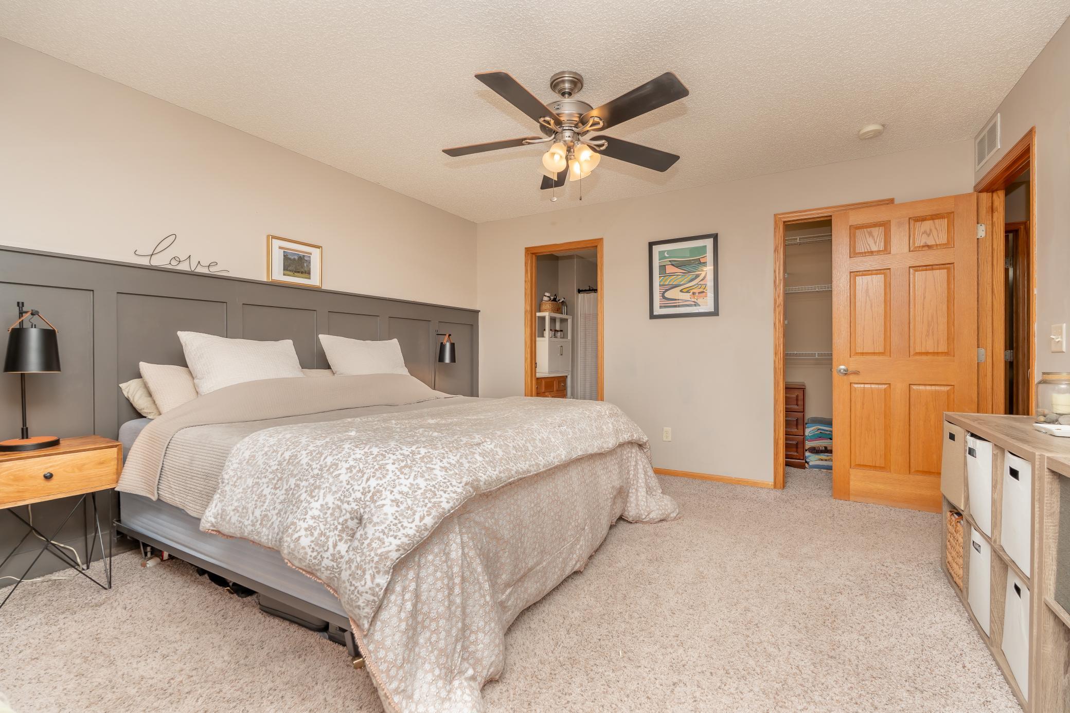 View of Residential at 9737 Saint Andrews Drive, Elko New Market MN 55020, Elko New Market (18 of 36) - Mike Wilen | Minnesota Team Real Estate