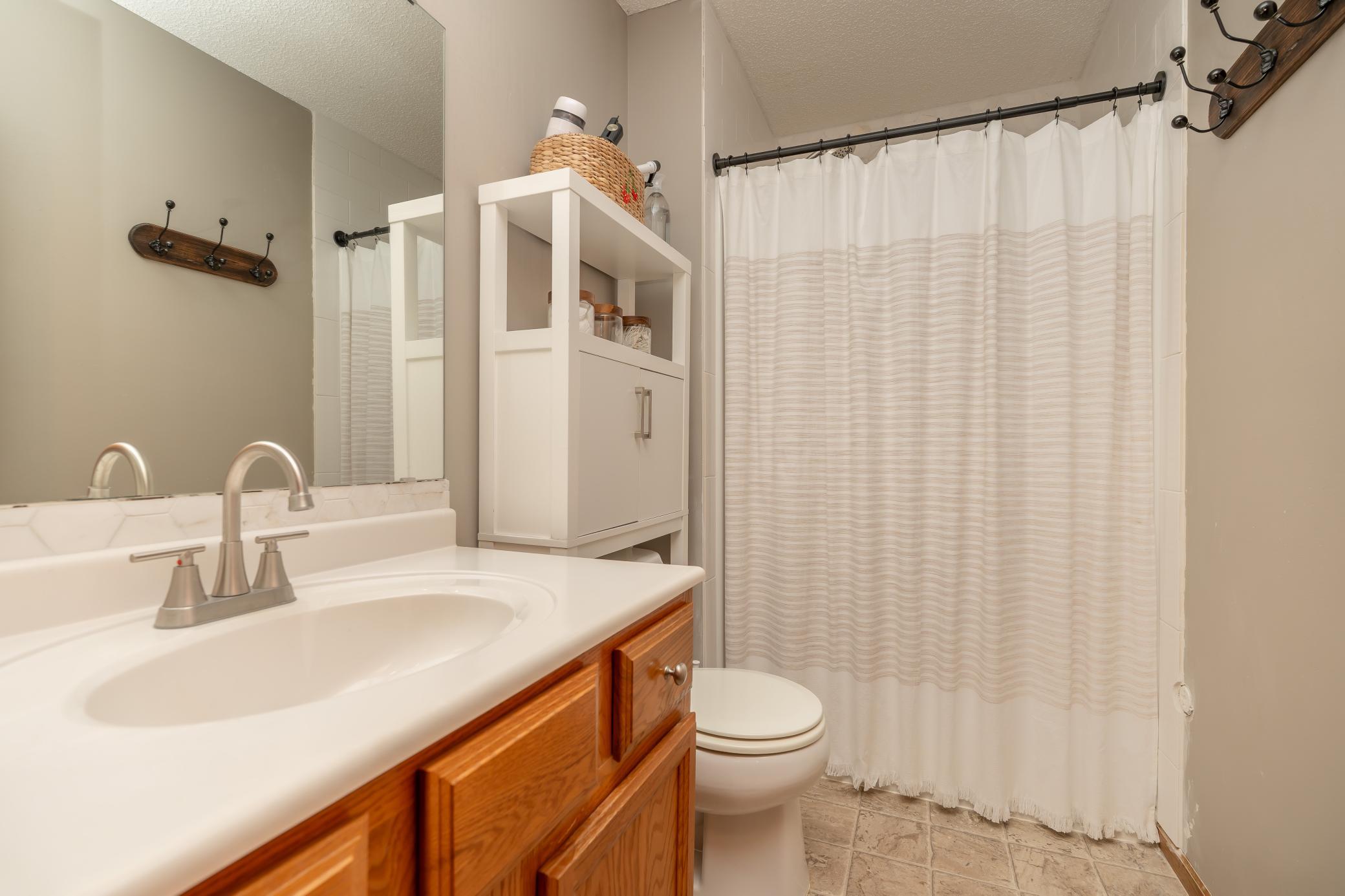 View of Residential at 9737 Saint Andrews Drive, Elko New Market MN 55020, Elko New Market (20 of 36) - Mike Wilen | Minnesota Team Real Estate