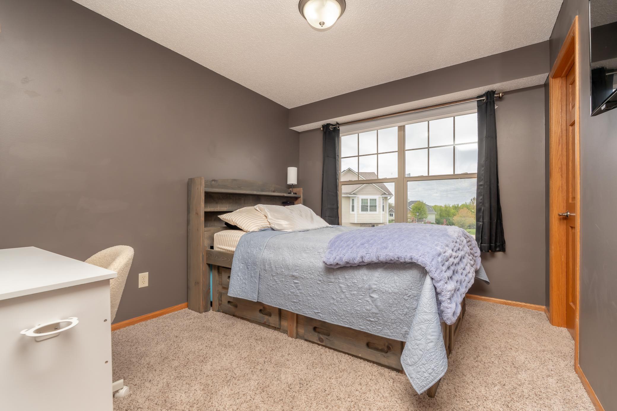 View of Residential at 9737 Saint Andrews Drive, Elko New Market MN 55020, Elko New Market (21 of 36) - Mike Wilen | Minnesota Team Real Estate