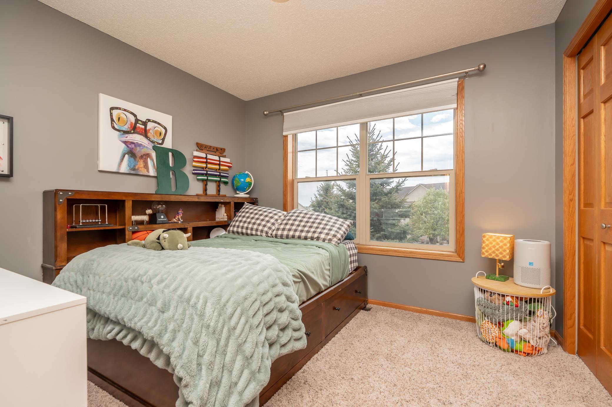 View of Residential at 9737 Saint Andrews Drive, Elko New Market MN 55020, Elko New Market (22 of 36) - Mike Wilen | Minnesota Team Real Estate