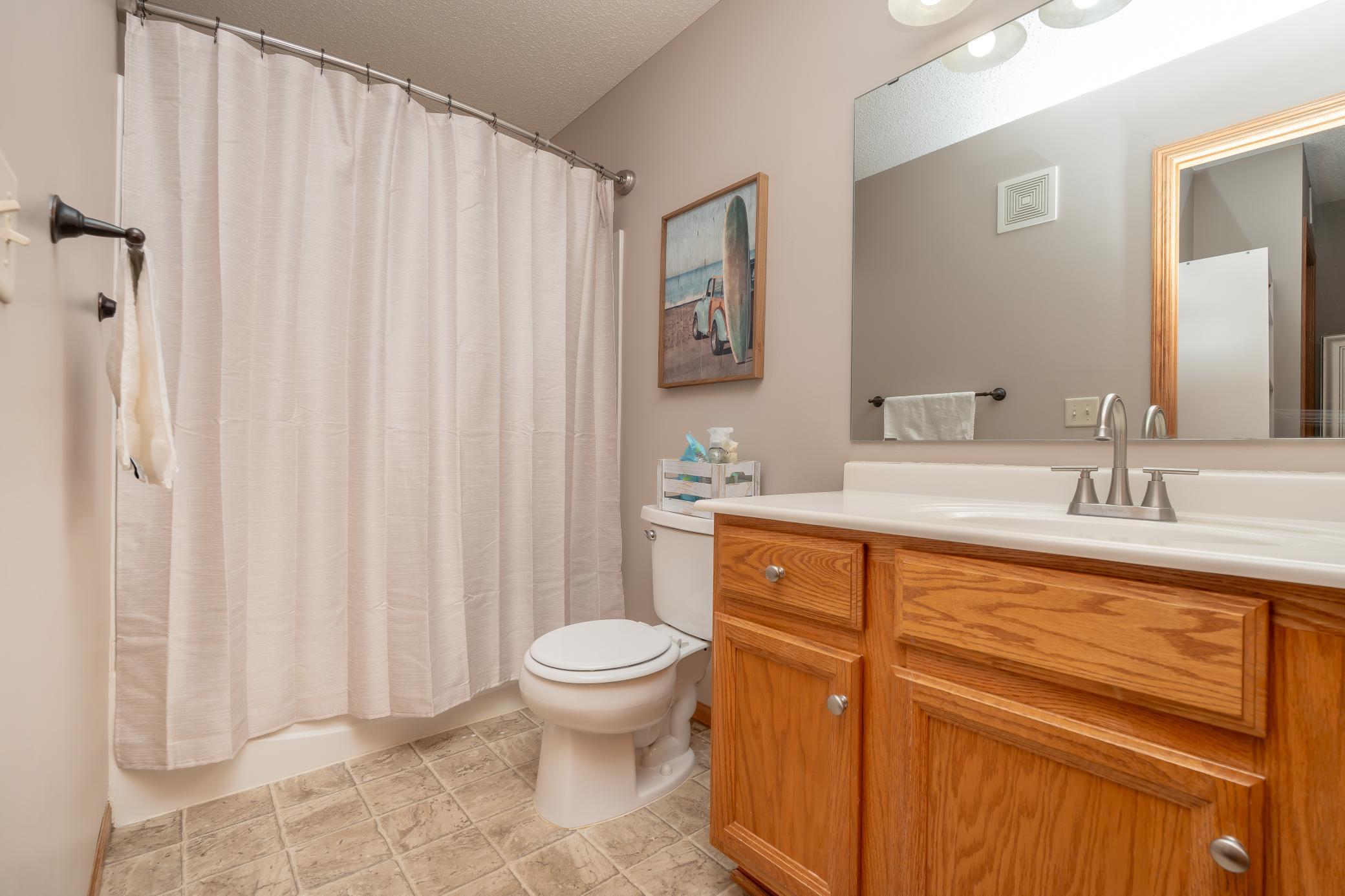 View of Residential at 9737 Saint Andrews Drive, Elko New Market MN 55020, Elko New Market (23 of 36) - Mike Wilen | Minnesota Team Real Estate