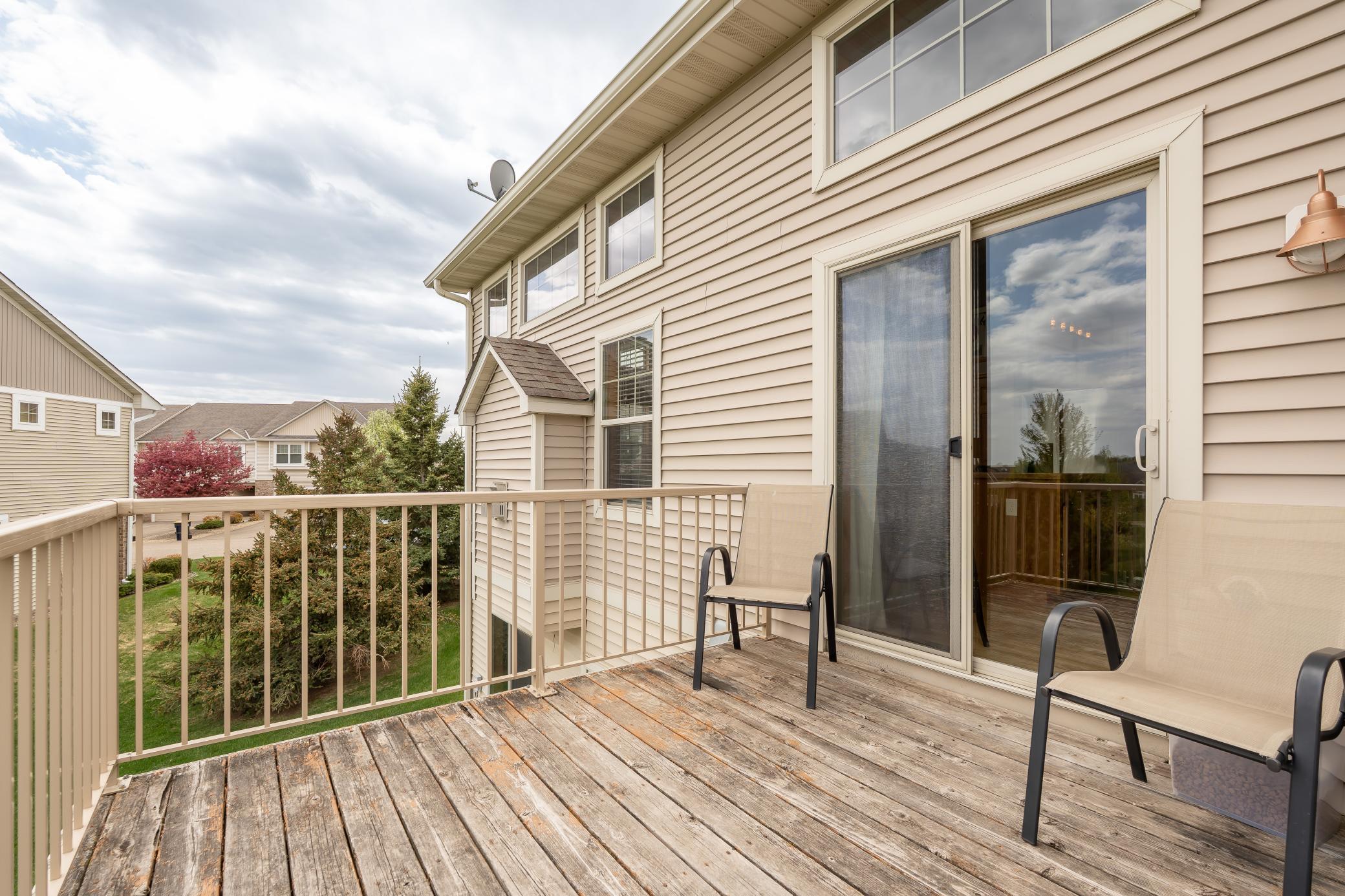 View of Residential at 9737 Saint Andrews Drive, Elko New Market MN 55020, Elko New Market (15 of 36) - Mike Wilen | Minnesota Team Real Estate