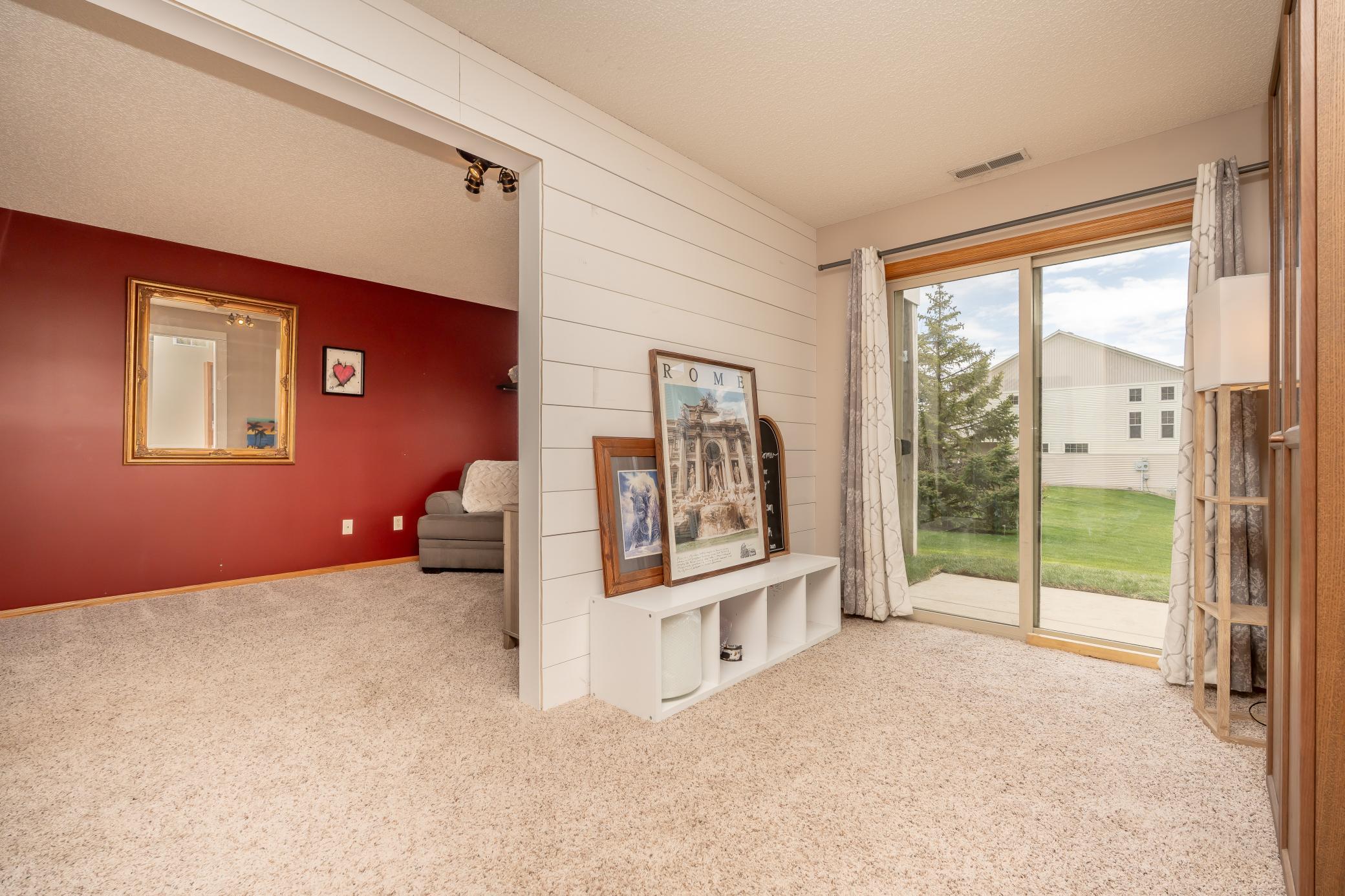 View of Residential at 9737 Saint Andrews Drive, Elko New Market MN 55020, Elko New Market (25 of 36) - Mike Wilen | Minnesota Team Real Estate