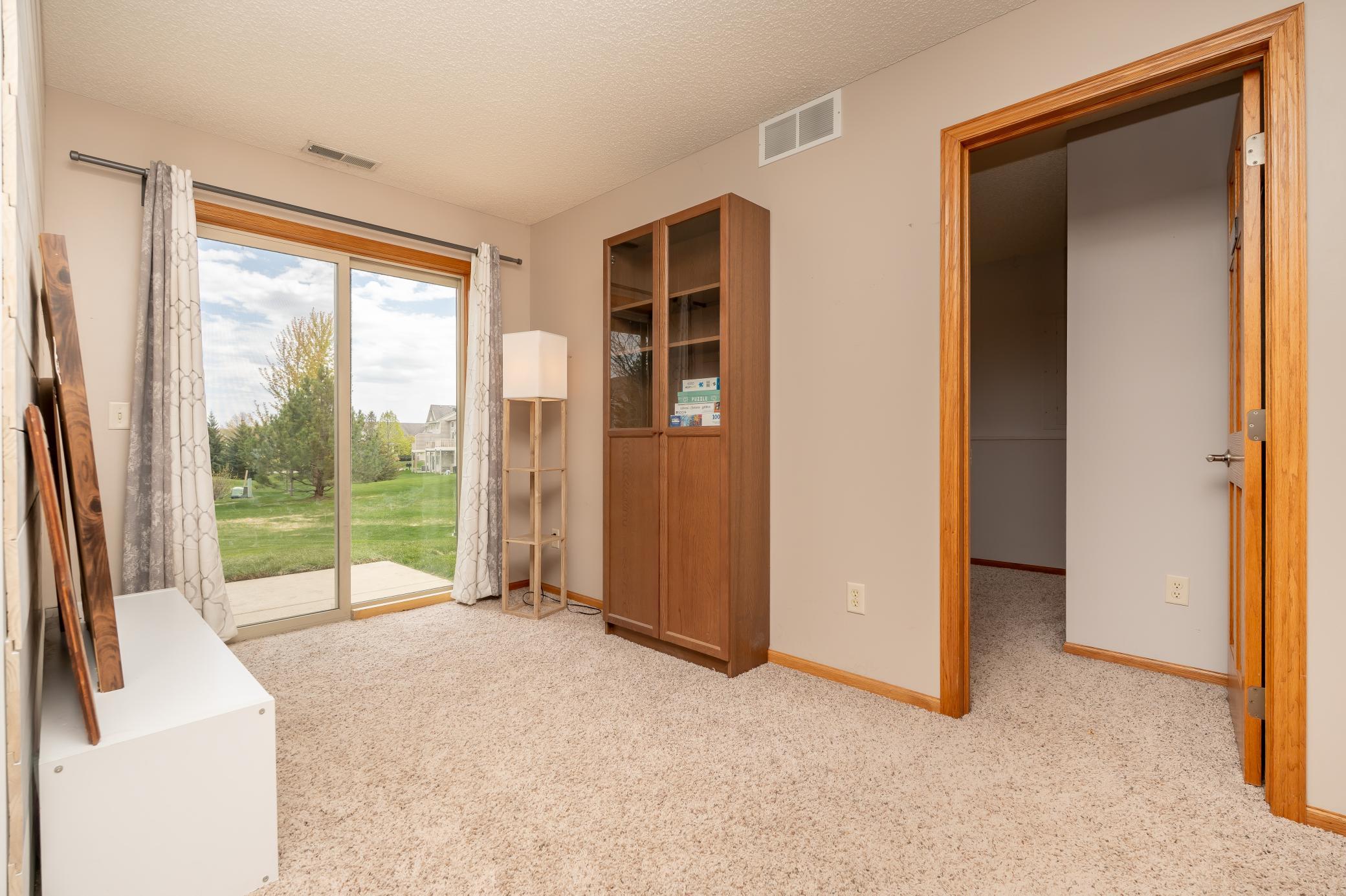View of Residential at 9737 Saint Andrews Drive, Elko New Market MN 55020, Elko New Market (26 of 36) - Mike Wilen | Minnesota Team Real Estate