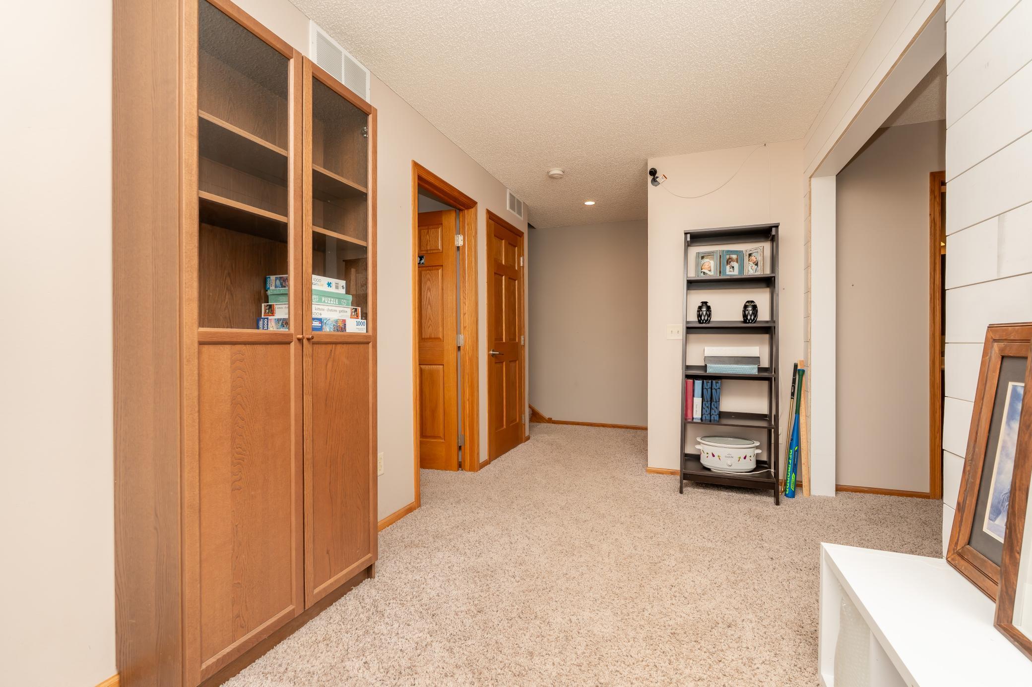 View of Residential at 9737 Saint Andrews Drive, Elko New Market MN 55020, Elko New Market (27 of 36) - Mike Wilen | Minnesota Team Real Estate