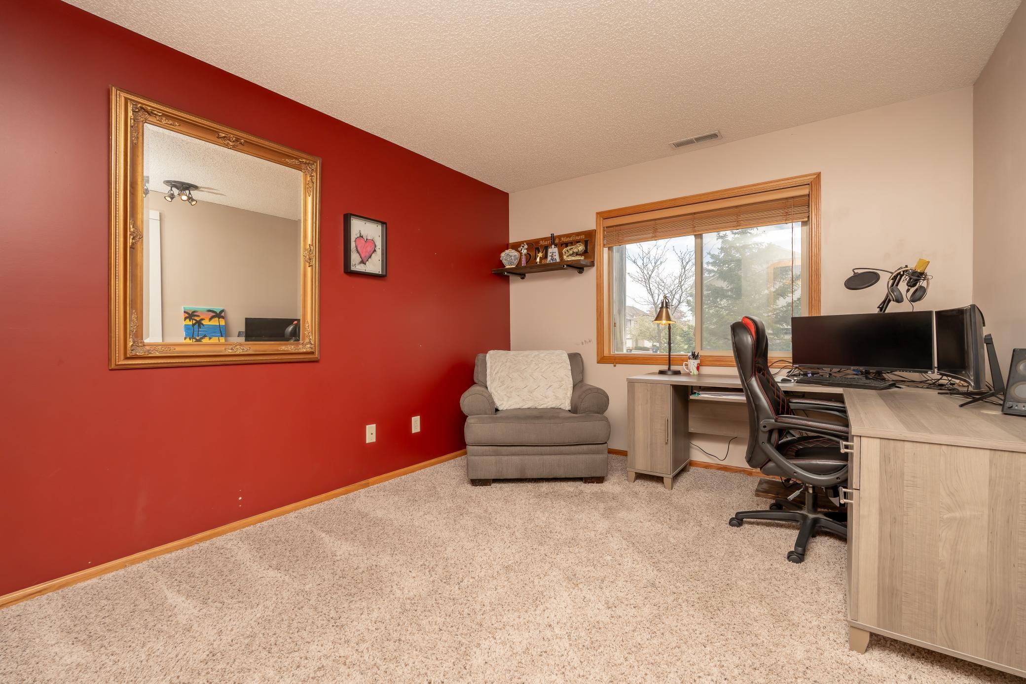 View of Residential at 9737 Saint Andrews Drive, Elko New Market MN 55020, Elko New Market (28 of 36) - Mike Wilen | Minnesota Team Real Estate