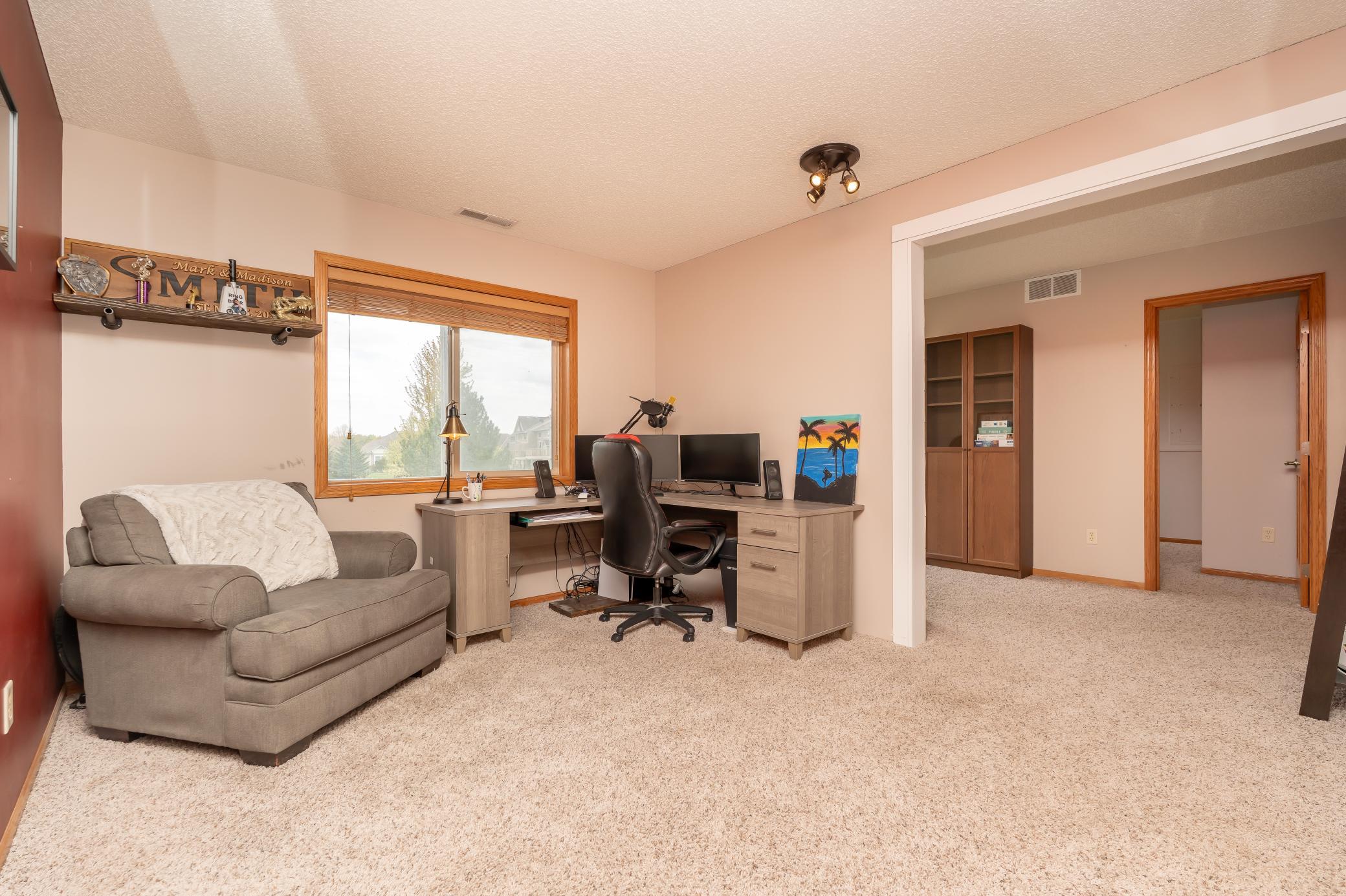 View of Residential at 9737 Saint Andrews Drive, Elko New Market MN 55020, Elko New Market (29 of 36) - Mike Wilen | Minnesota Team Real Estate
