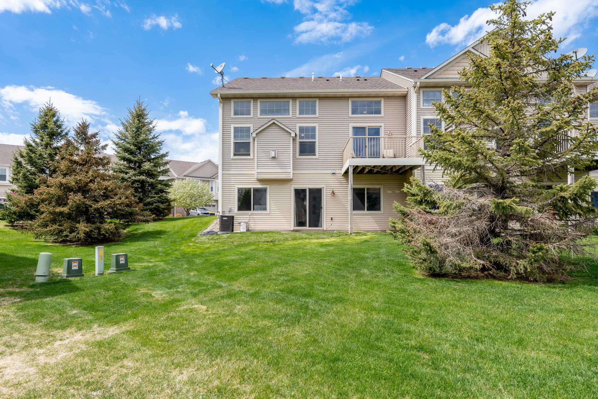 View of Residential at 9737 Saint Andrews Drive, Elko New Market MN 55020, Elko New Market (32 of 36) - Mike Wilen | Minnesota Team Real Estate