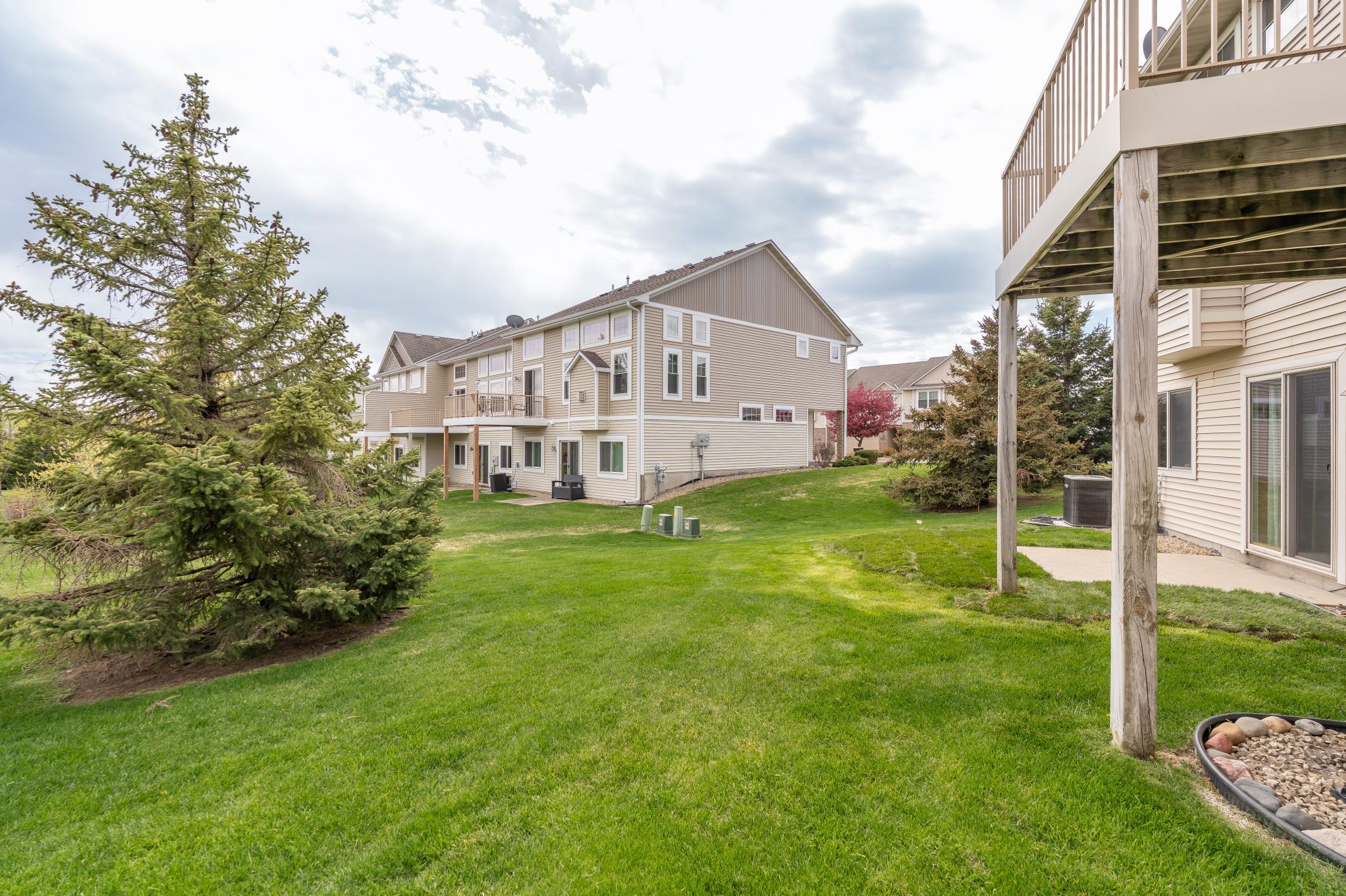 View of Residential at 9737 Saint Andrews Drive, Elko New Market MN 55020, Elko New Market (33 of 36) - Mike Wilen | Minnesota Team Real Estate