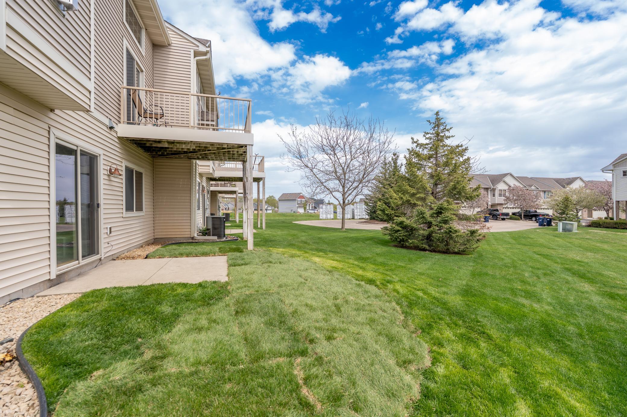 View of Residential at 9737 Saint Andrews Drive, Elko New Market MN 55020, Elko New Market (34 of 36) - Mike Wilen | Minnesota Team Real Estate