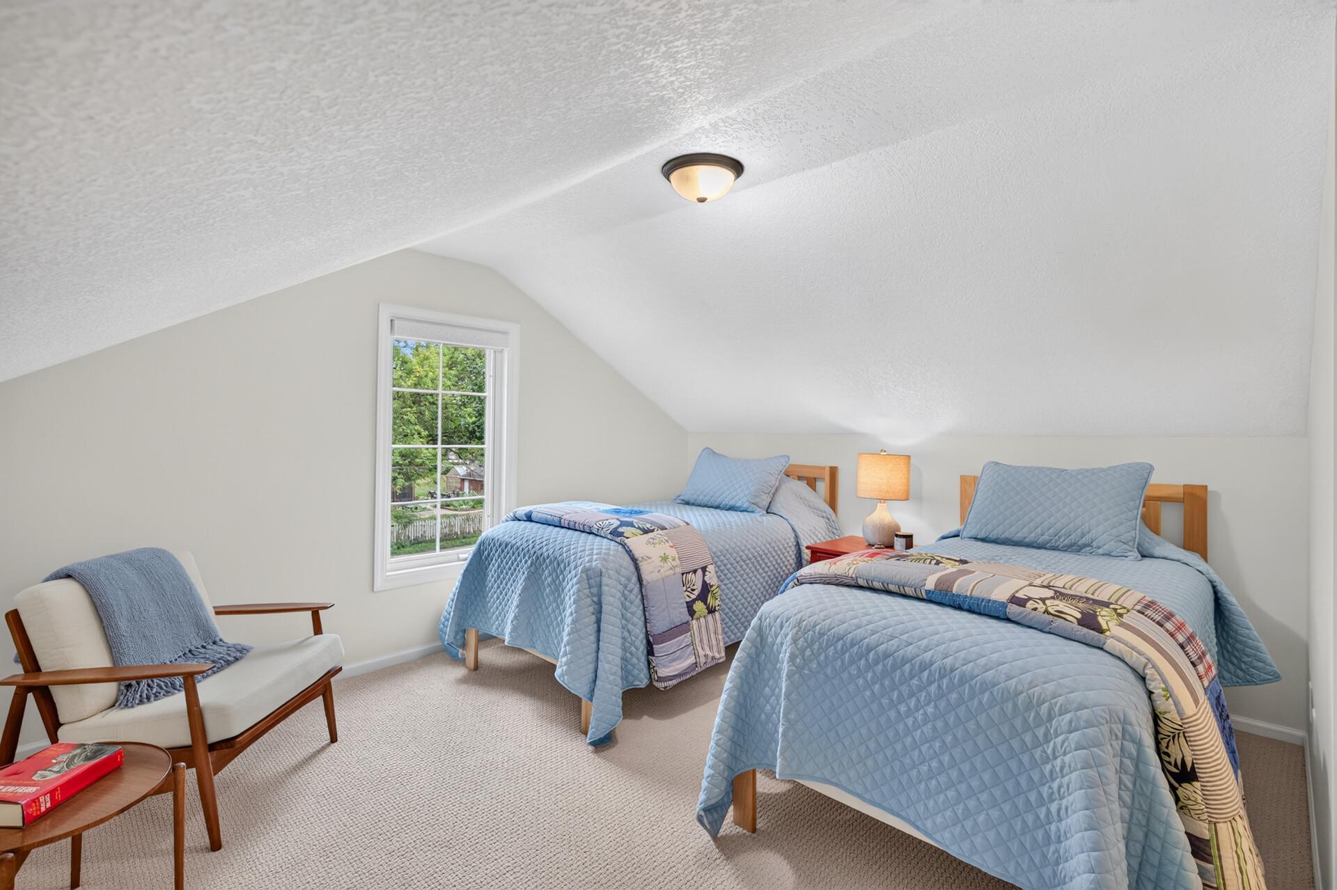 View of Residential at 1835 Stillwater Street, White Bear Lake MN 55110, White Bear Lake (35 of 47) - Mike Wilen | Minnesota Team Real Estate