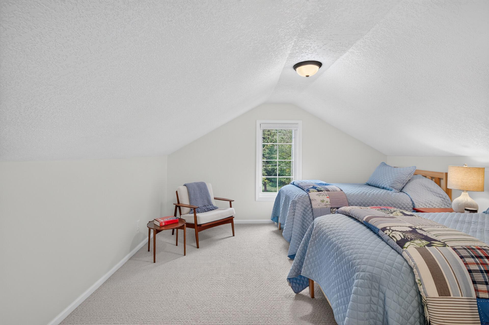 View of Residential at 1835 Stillwater Street, White Bear Lake MN 55110, White Bear Lake (34 of 47) - Mike Wilen | Minnesota Team Real Estate
