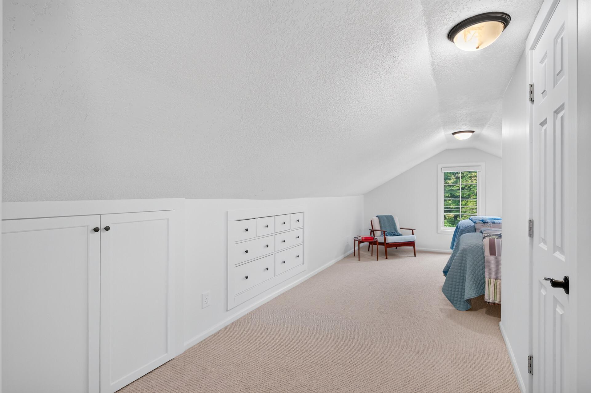 View of Residential at 1835 Stillwater Street, White Bear Lake MN 55110, White Bear Lake (33 of 47) - Mike Wilen | Minnesota Team Real Estate