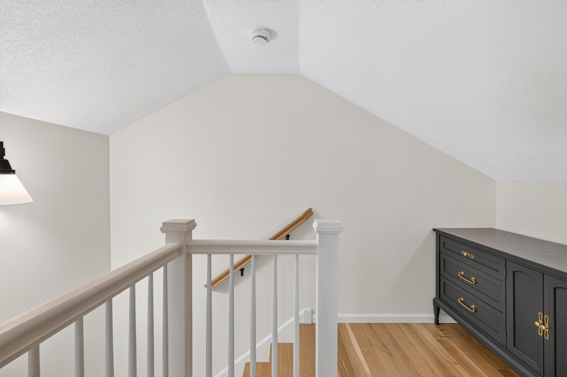 View of Residential at 1835 Stillwater Street, White Bear Lake MN 55110, White Bear Lake (32 of 47) - Mike Wilen | Minnesota Team Real Estate