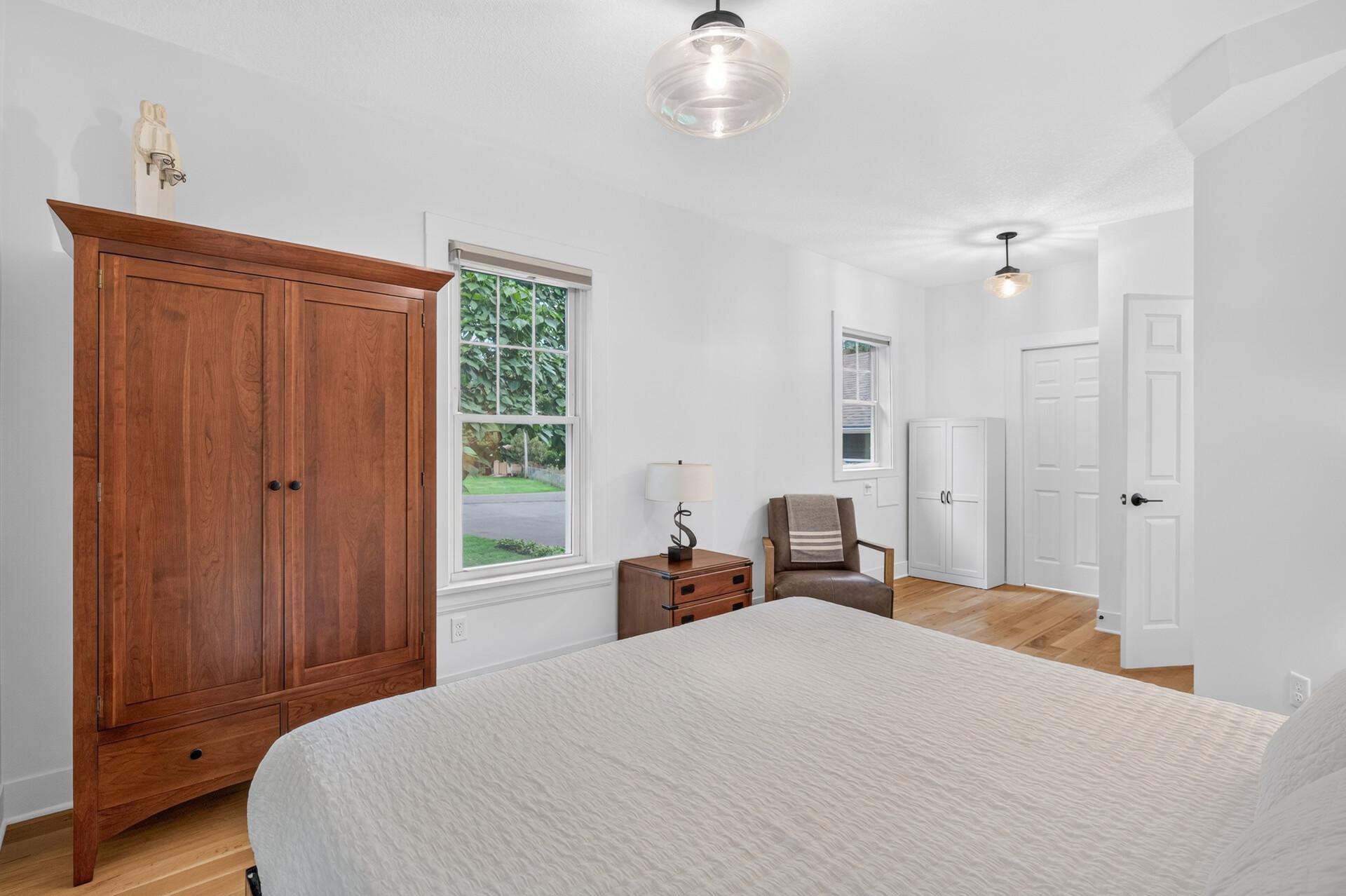 View of Residential at 1835 Stillwater Street, White Bear Lake MN 55110, White Bear Lake (27 of 47) - Mike Wilen | Minnesota Team Real Estate