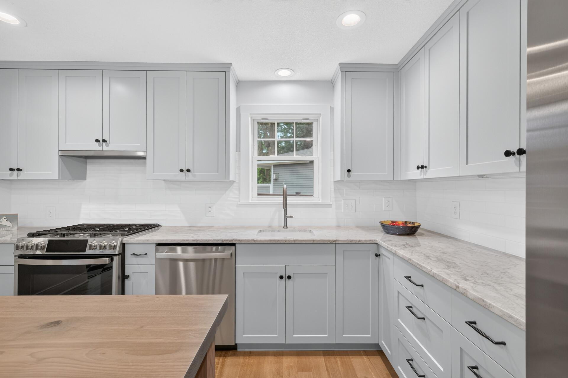 View of Residential at 1835 Stillwater Street, White Bear Lake MN 55110, White Bear Lake (22 of 47) - Mike Wilen | Minnesota Team Real Estate