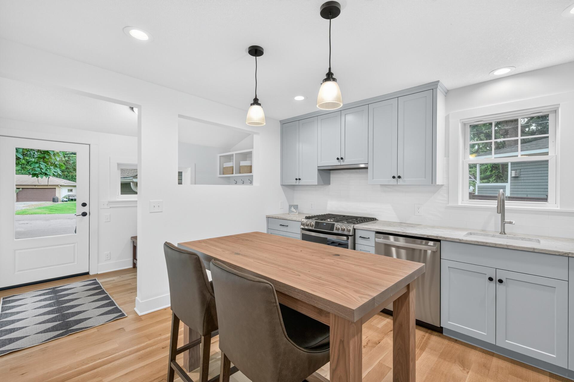 View of Residential at 1835 Stillwater Street, White Bear Lake MN 55110, White Bear Lake (21 of 47) - Mike Wilen | Minnesota Team Real Estate