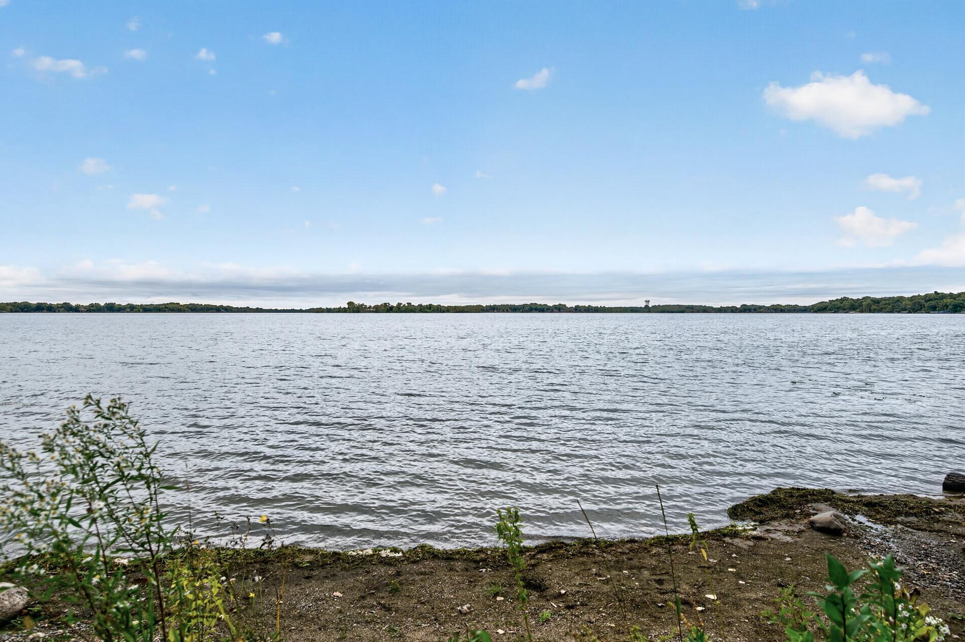 View of Residential at 1835 Stillwater Street, White Bear Lake MN 55110, White Bear Lake (51 of 51) - Mike Wilen | Minnesota Team Real Estate