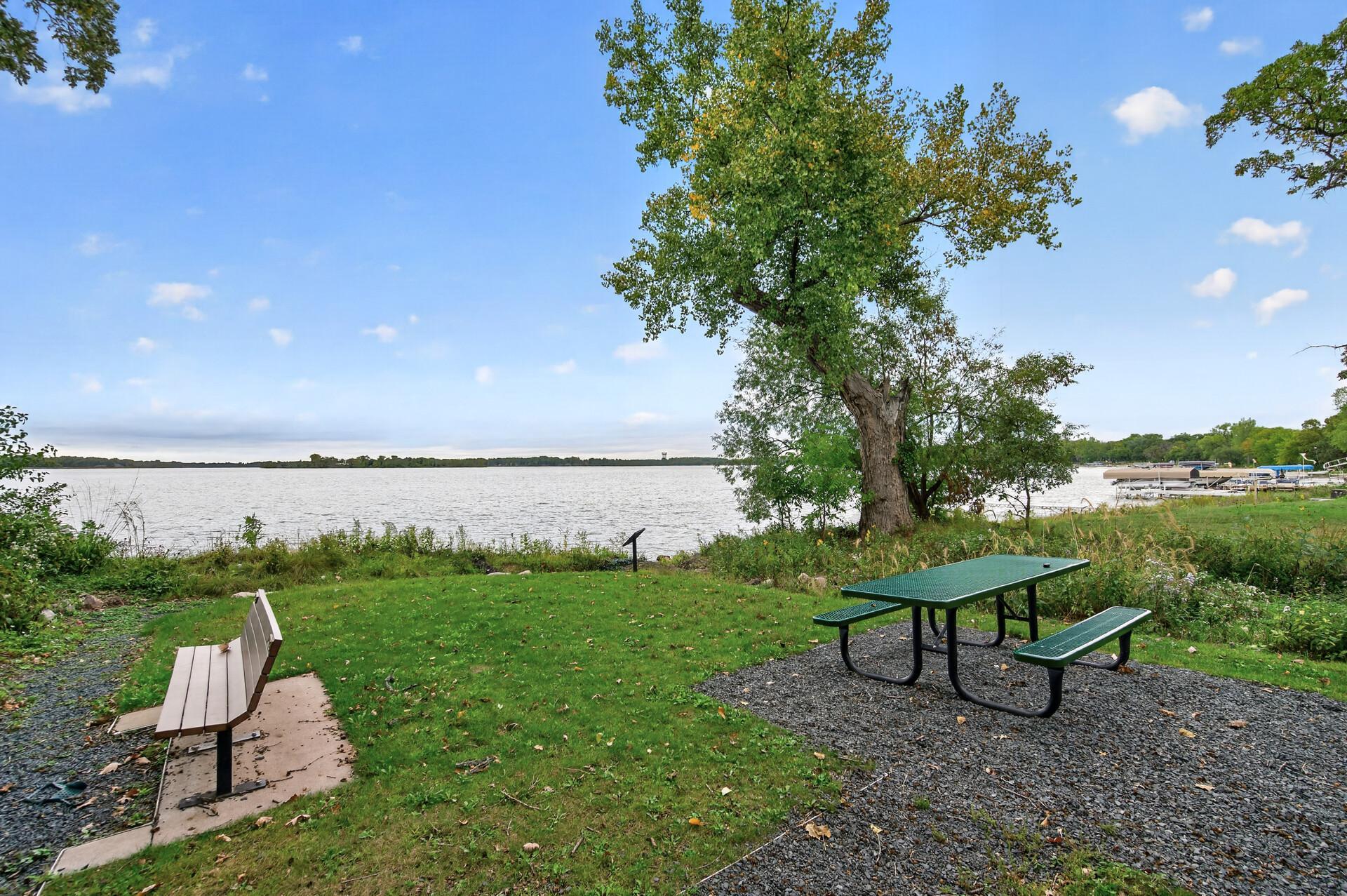 View of Residential at 1835 Stillwater Street, White Bear Lake MN 55110, White Bear Lake (50 of 51) - Mike Wilen | Minnesota Team Real Estate