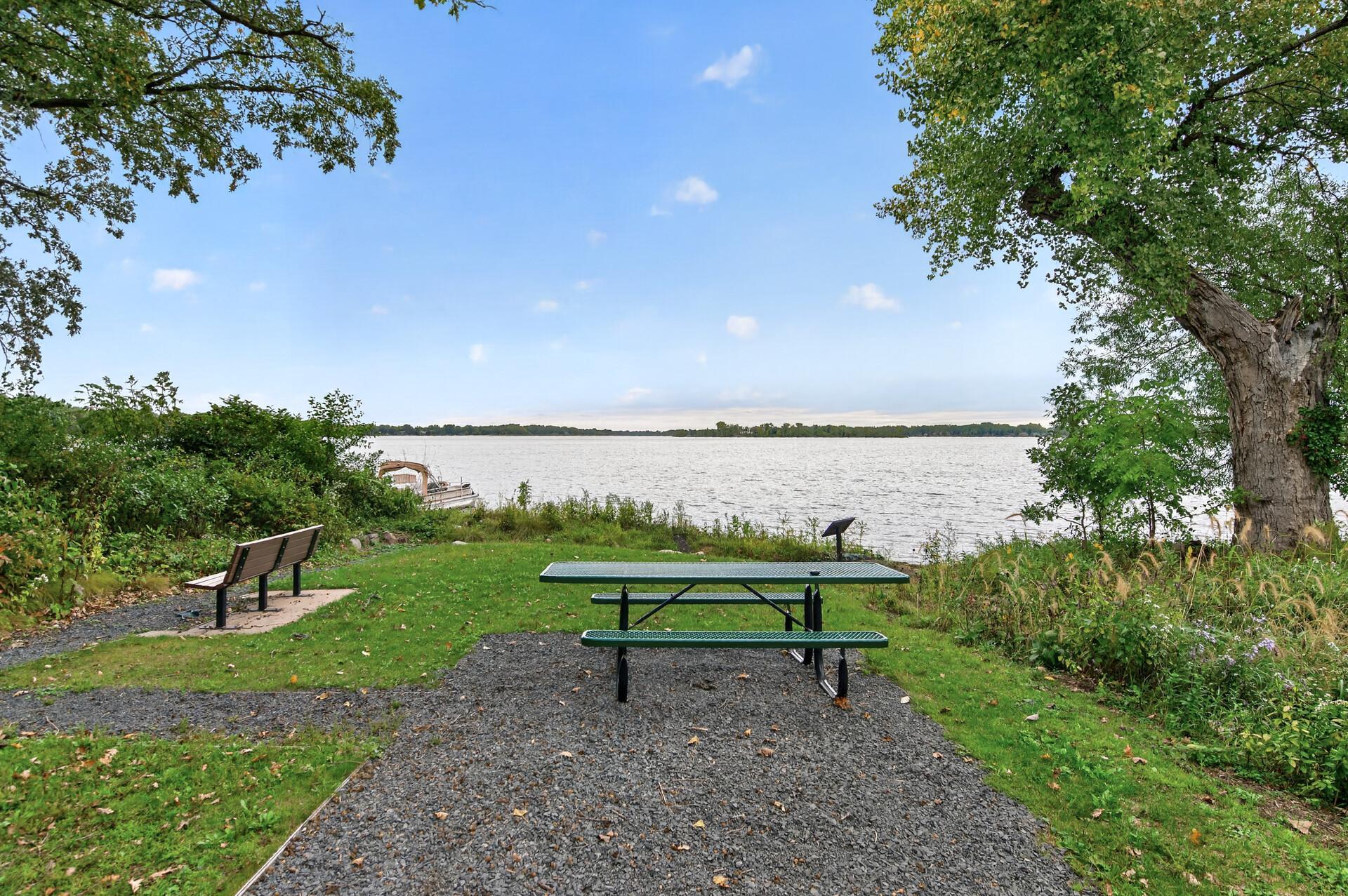 View of Residential at 1835 Stillwater Street, White Bear Lake MN 55110, White Bear Lake (49 of 51) - Mike Wilen | Minnesota Team Real Estate