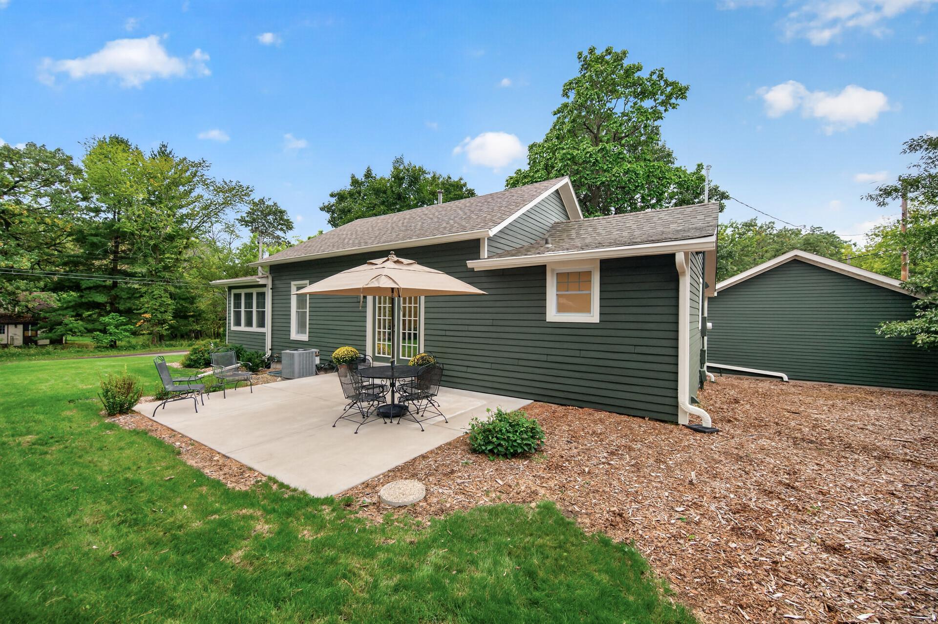 View of Residential at 1835 Stillwater Street, White Bear Lake MN 55110, White Bear Lake (44 of 47) - Mike Wilen | Minnesota Team Real Estate