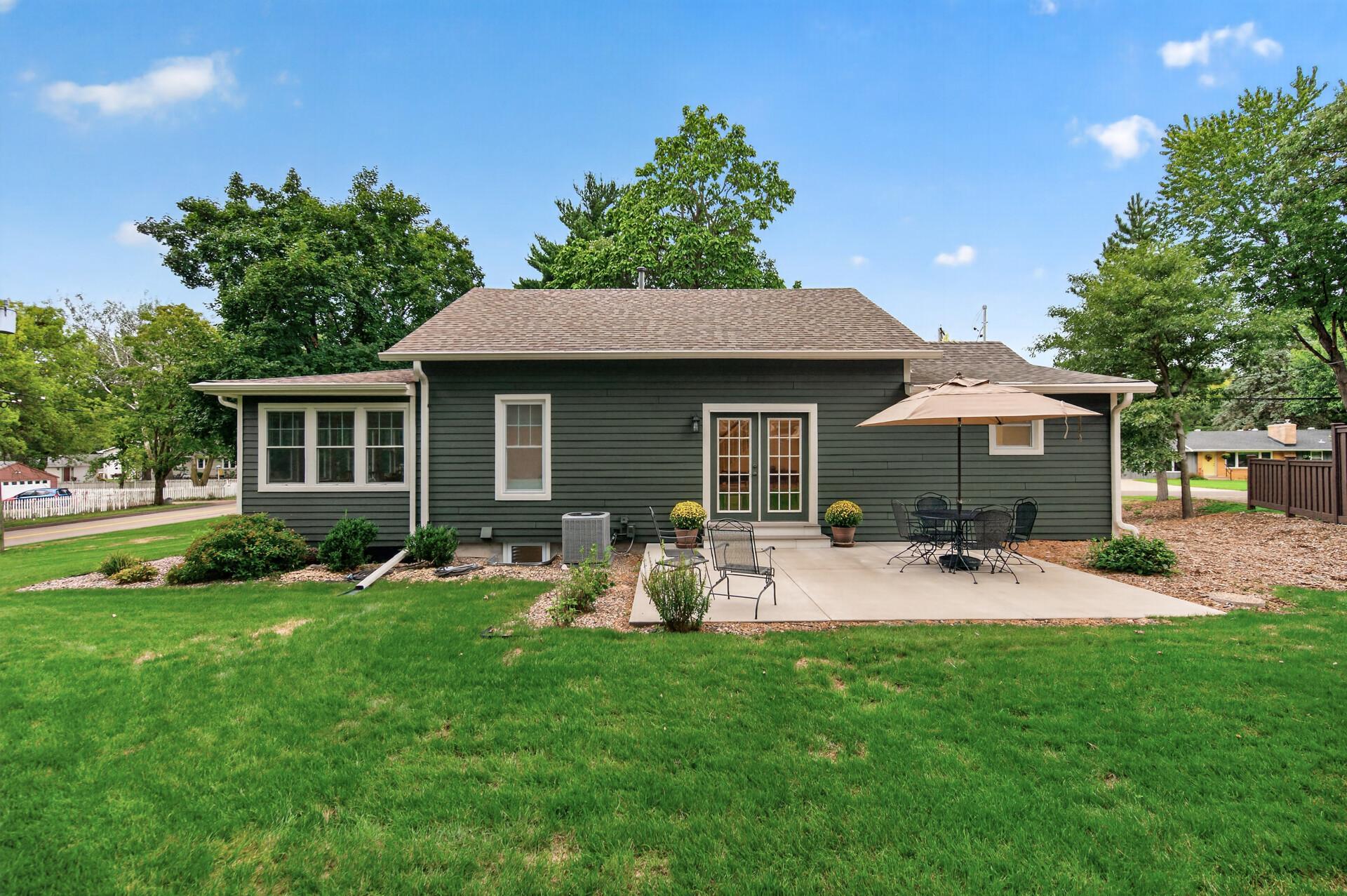 View of Residential at 1835 Stillwater Street, White Bear Lake MN 55110, White Bear Lake (43 of 47) - Mike Wilen | Minnesota Team Real Estate