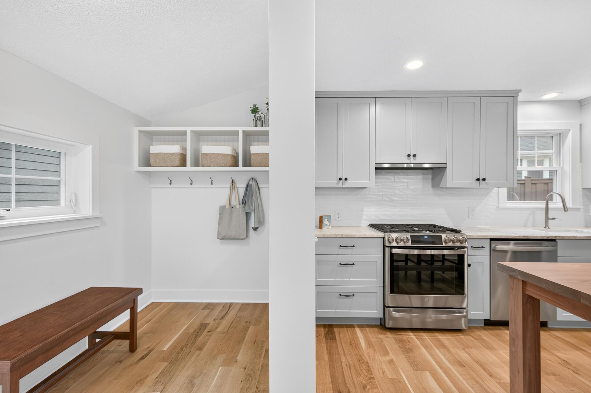 View of Residential at 1835 Stillwater Street, White Bear Lake MN 55110, White Bear Lake (42 of 47) - Mike Wilen | Minnesota Team Real Estate