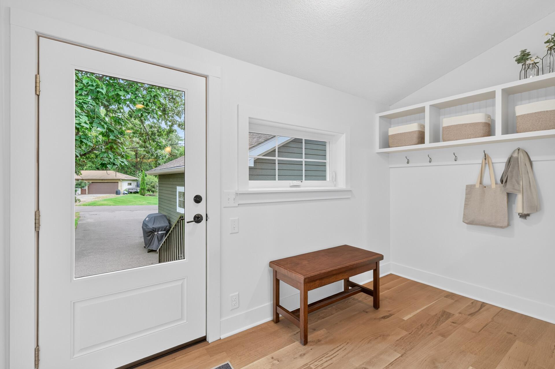 View of Residential at 1835 Stillwater Street, White Bear Lake MN 55110, White Bear Lake (41 of 47) - Mike Wilen | Minnesota Team Real Estate