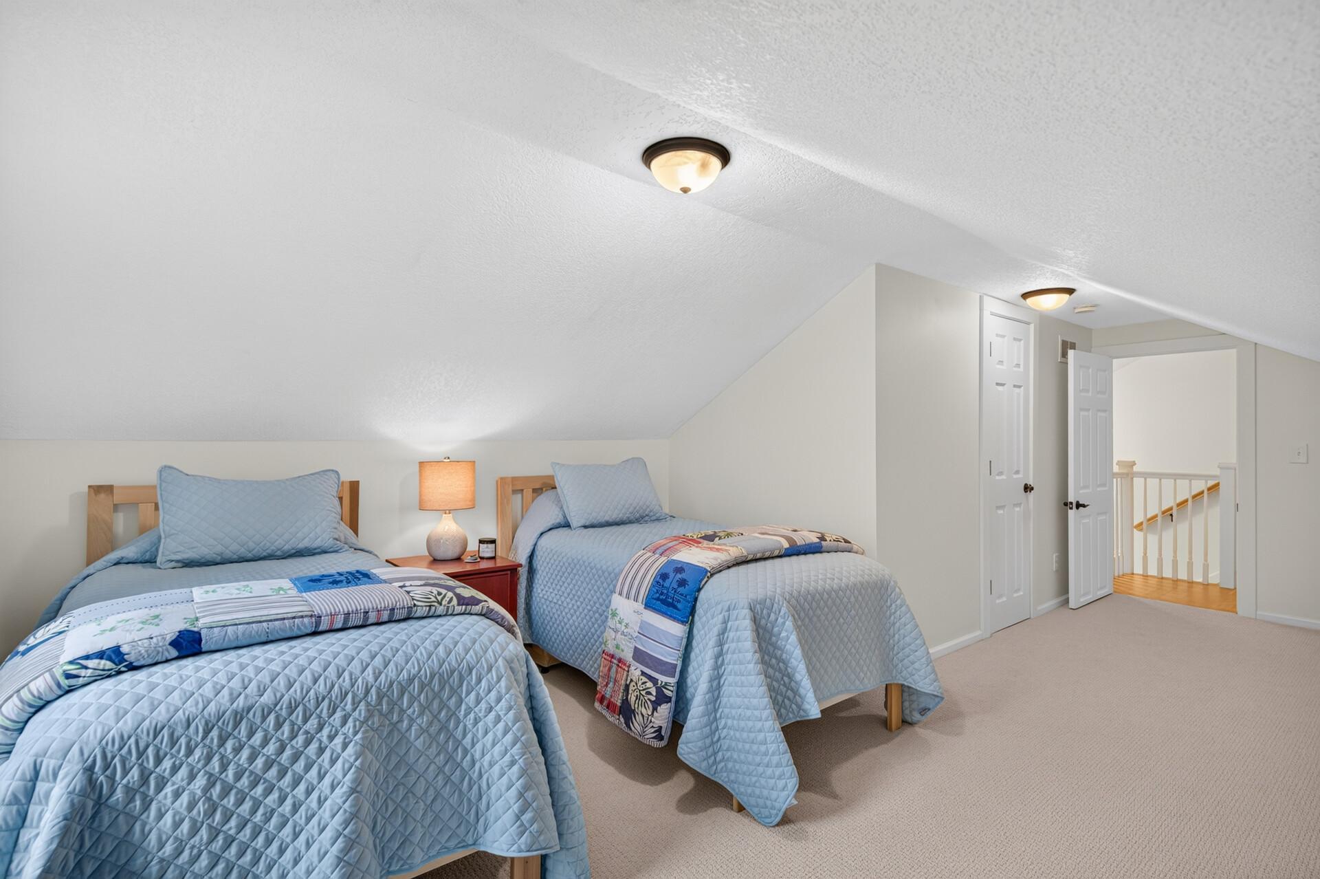 View of Residential at 1835 Stillwater Street, White Bear Lake MN 55110, White Bear Lake (36 of 47) - Mike Wilen | Minnesota Team Real Estate