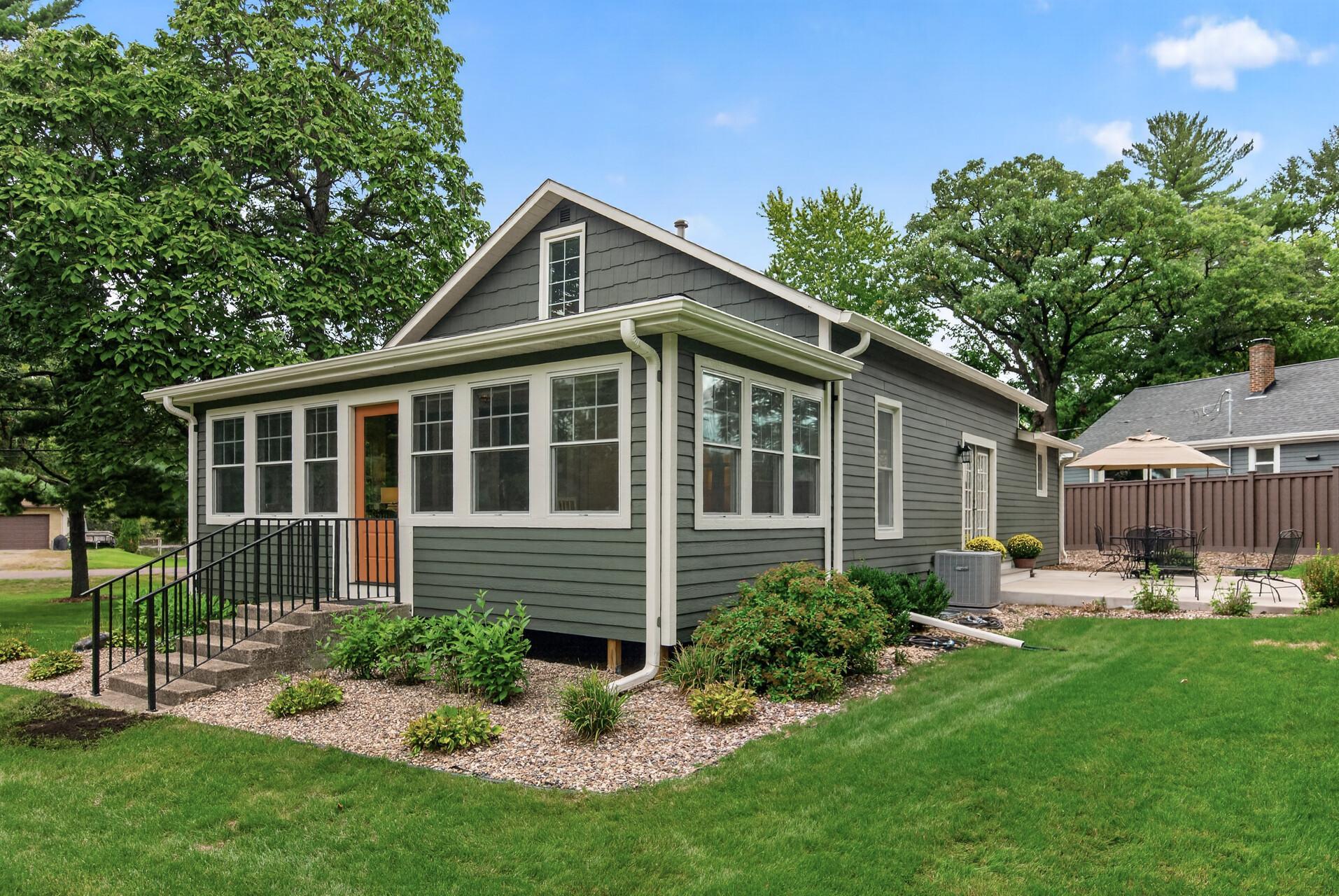 View of Residential at 1835 Stillwater Street, White Bear Lake MN 55110, White Bear Lake (2 of 47) - Mike Wilen | Minnesota Team Real Estate