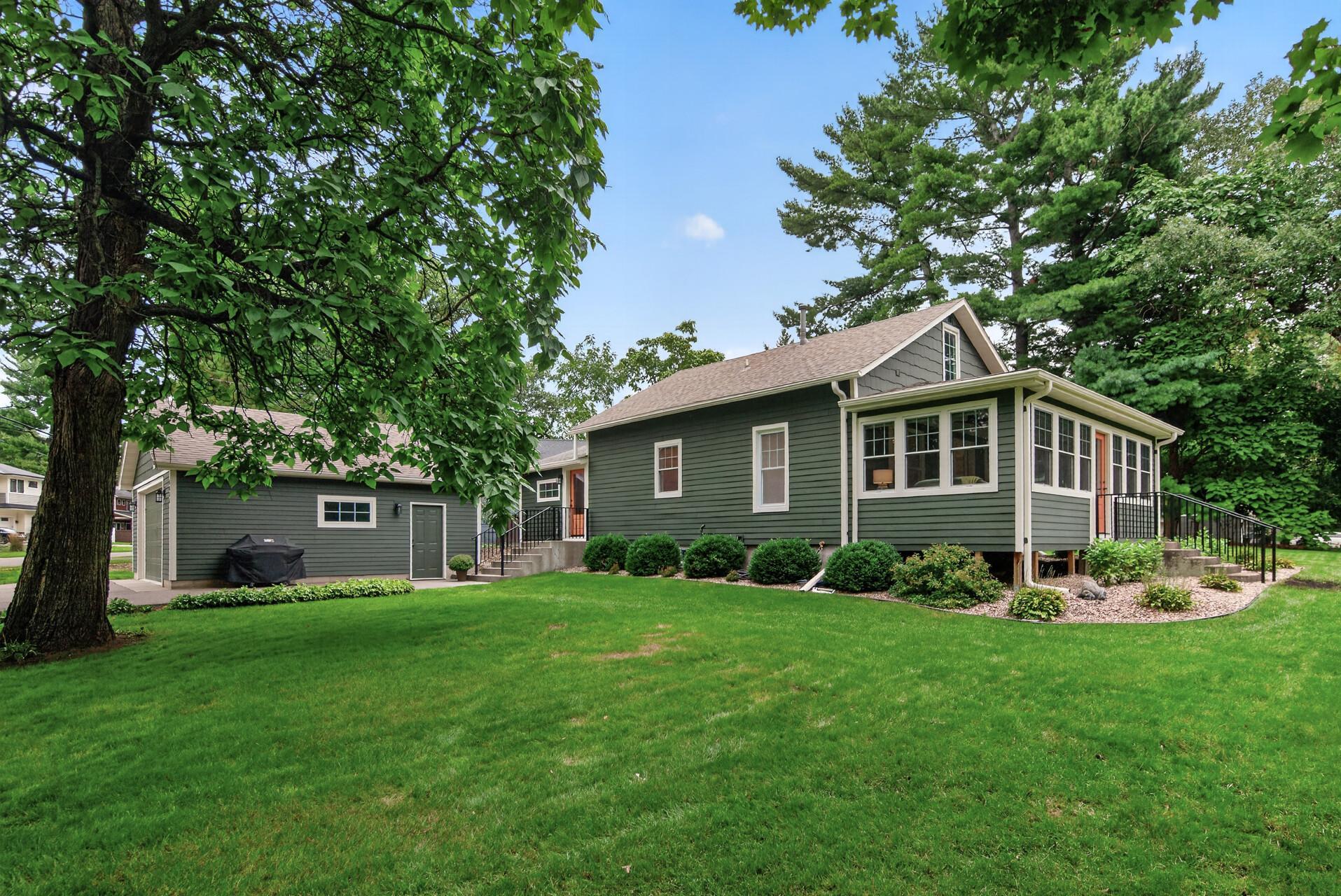 View of Residential at 1835 Stillwater Street, White Bear Lake MN 55110, White Bear Lake (3 of 47) - Mike Wilen | Minnesota Team Real Estate