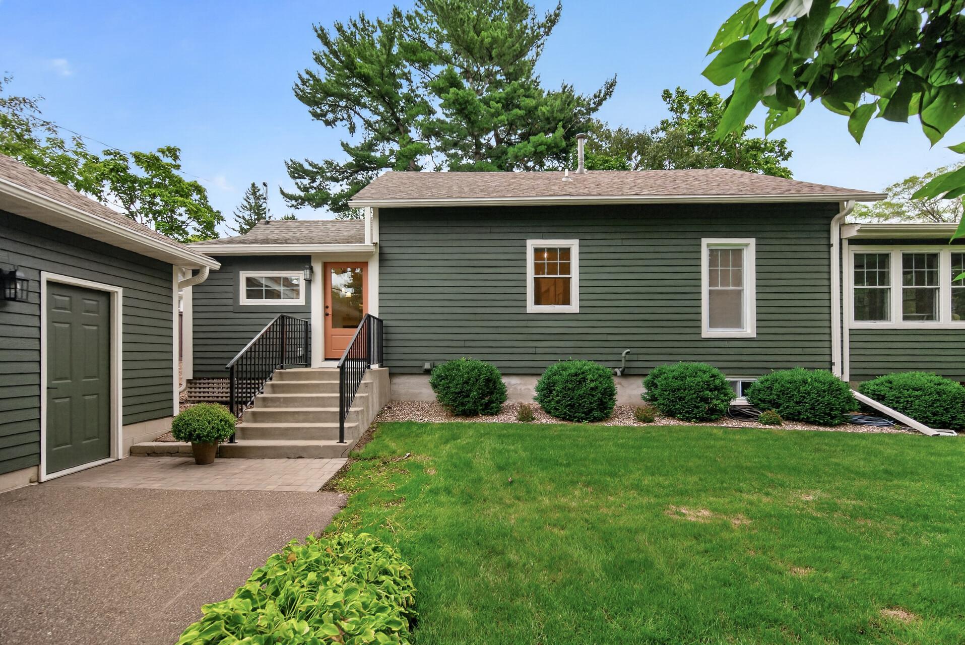 View of Residential at 1835 Stillwater Street, White Bear Lake MN 55110, White Bear Lake (46 of 47) - Mike Wilen | Minnesota Team Real Estate