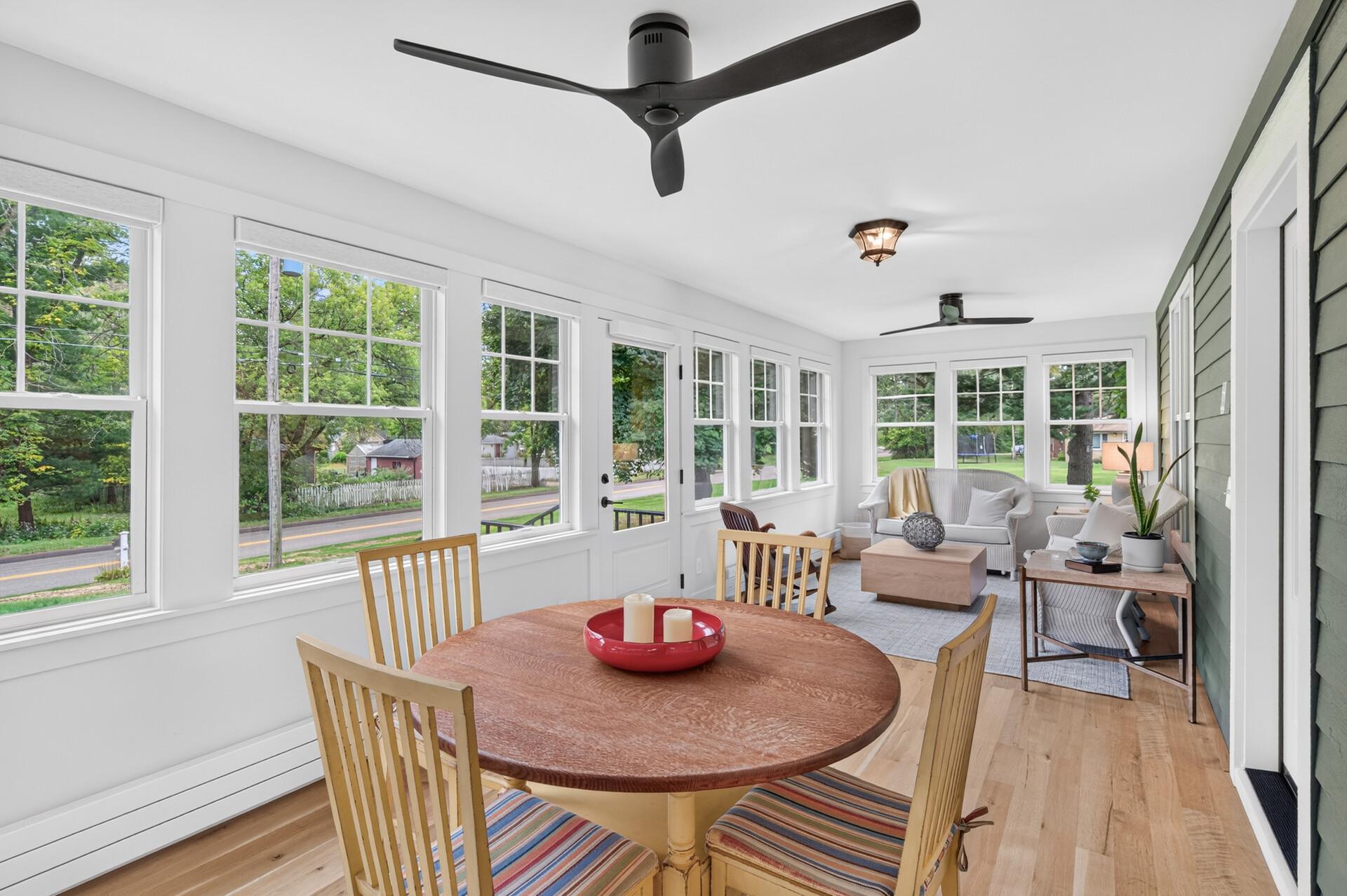 View of Residential at 1835 Stillwater Street, White Bear Lake MN 55110, White Bear Lake (4 of 47) - Mike Wilen | Minnesota Team Real Estate