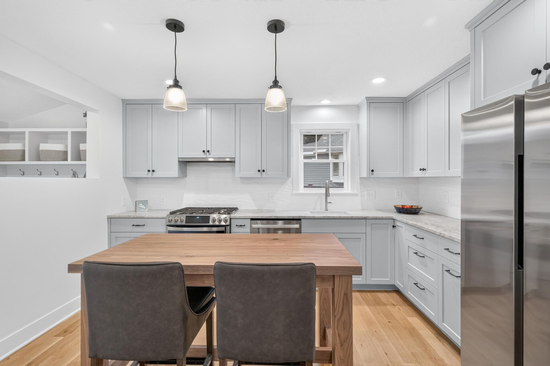 View of Residential at 1835 Stillwater Street, White Bear Lake MN 55110, White Bear Lake (15 of 47) - Mike Wilen | Minnesota Team Real Estate