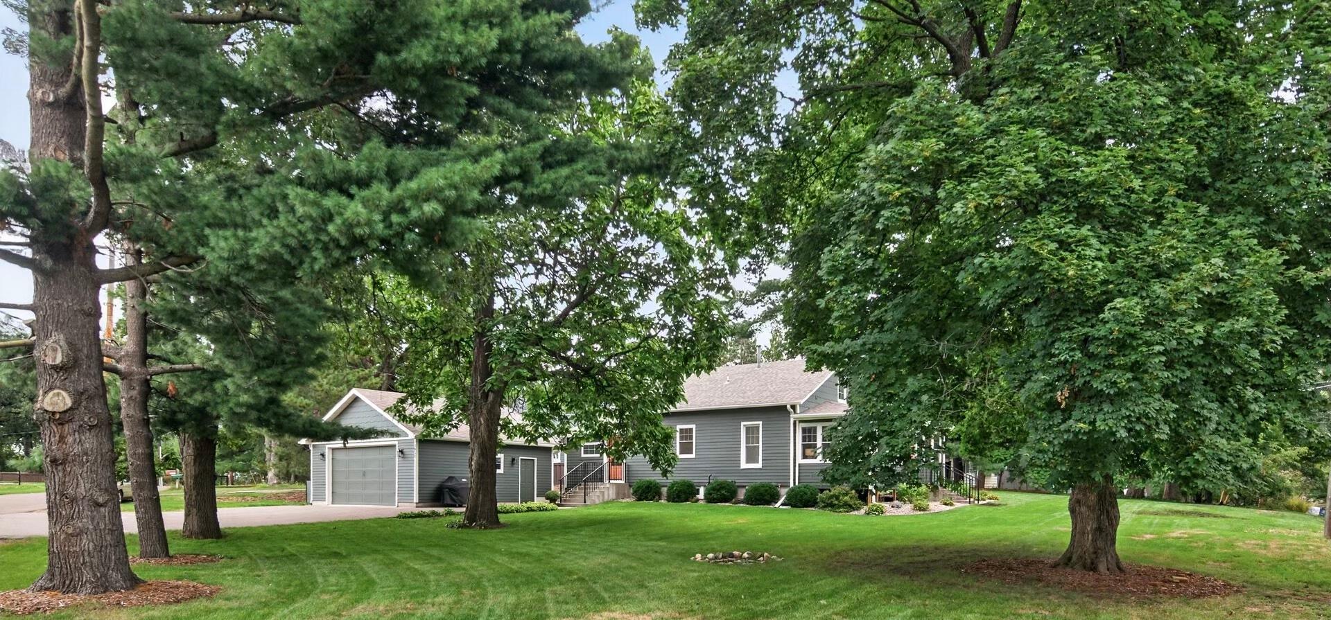 View of Residential at 1835 Stillwater Street, White Bear Lake MN 55110, White Bear Lake (47 of 47) - Mike Wilen | Minnesota Team Real Estate
